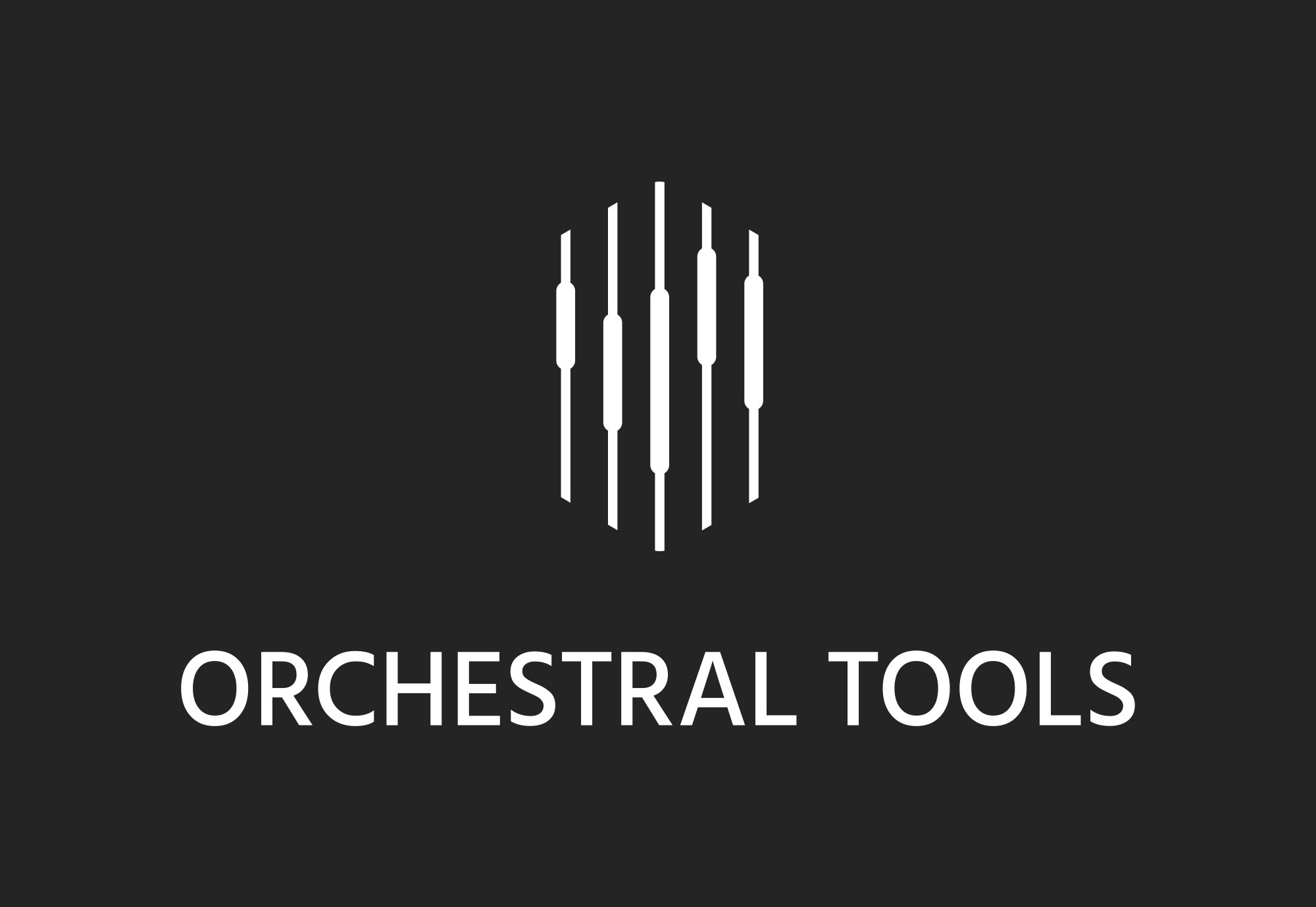 Вокалист. Екатерина Мамышева — оперная певица / soundtrack вокалист