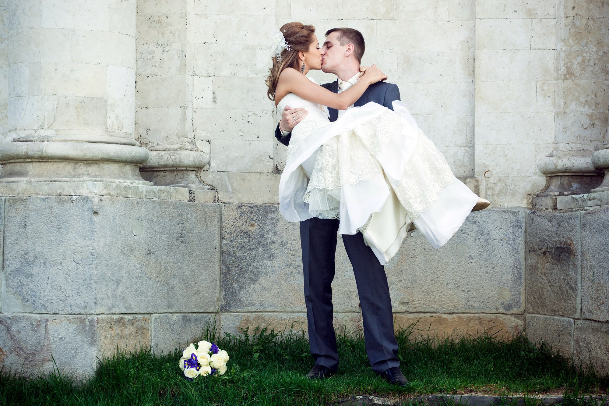Wedding stories. Wedding Photographer Paolo Testa