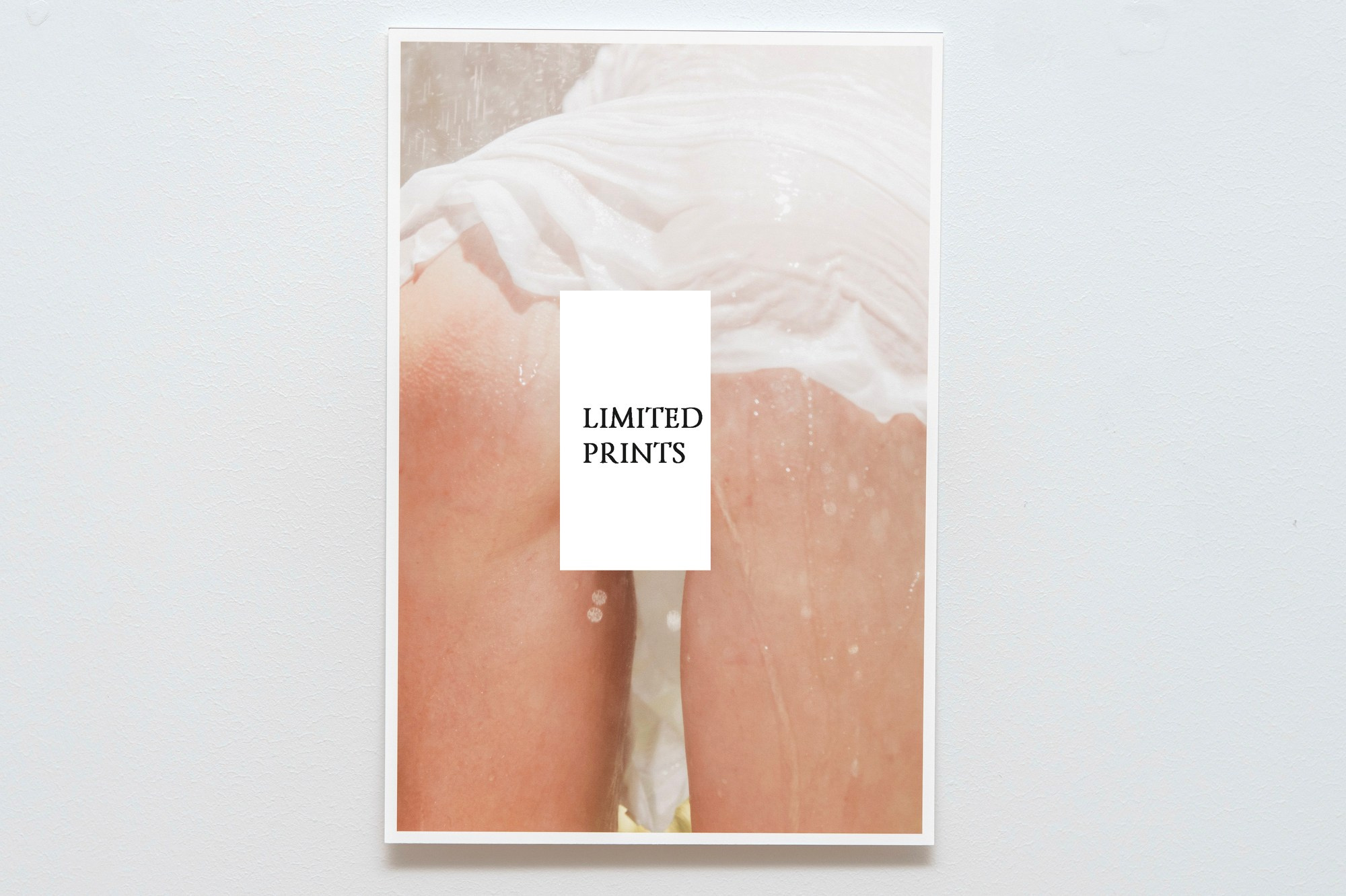 ORDER ART PRINTS. Wedding Photographer Paolo Testa