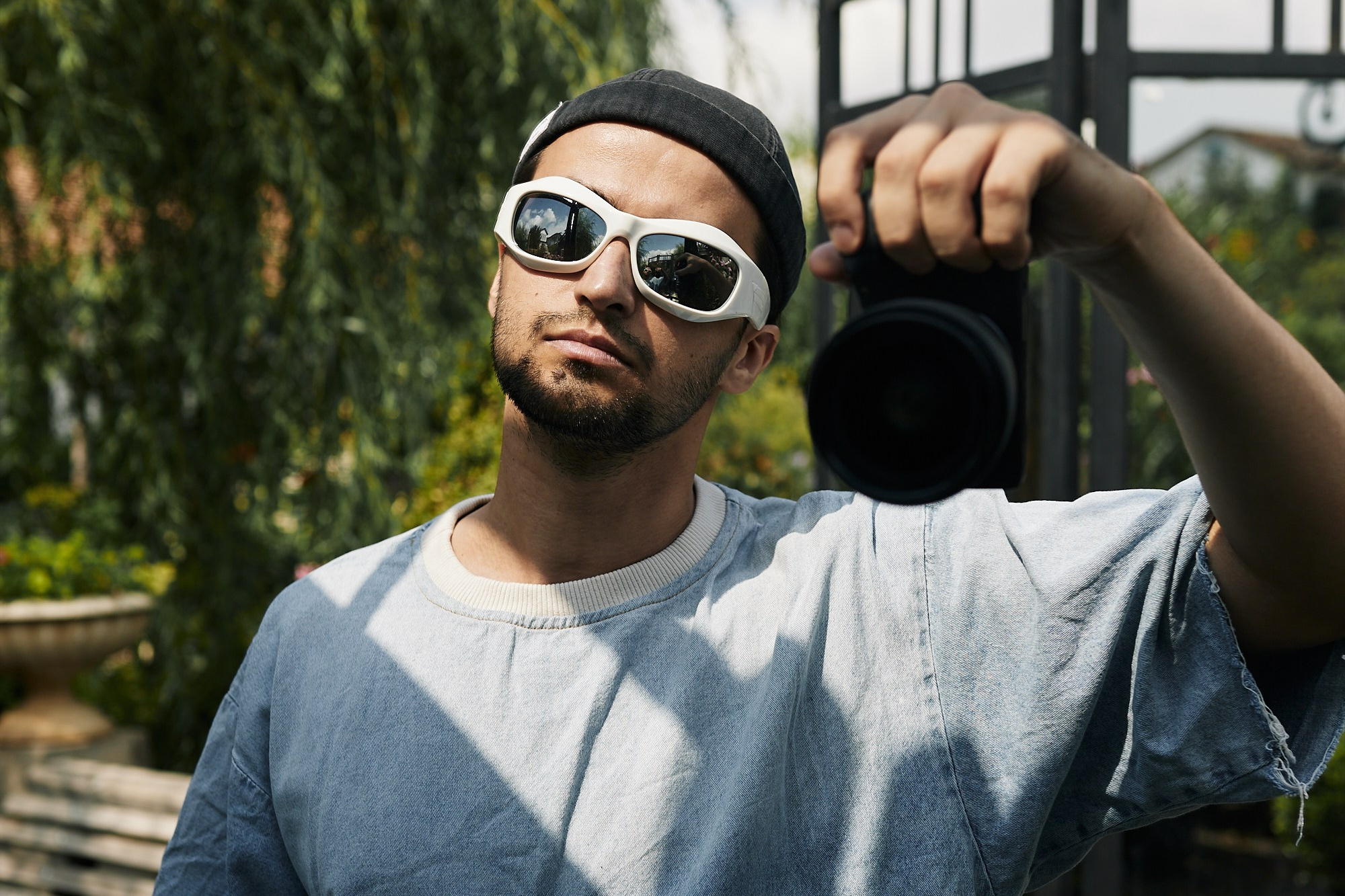 Услуги. Фотограф Тбилиси — Мамука | Портреты, Контент, Бизнес-съёмки