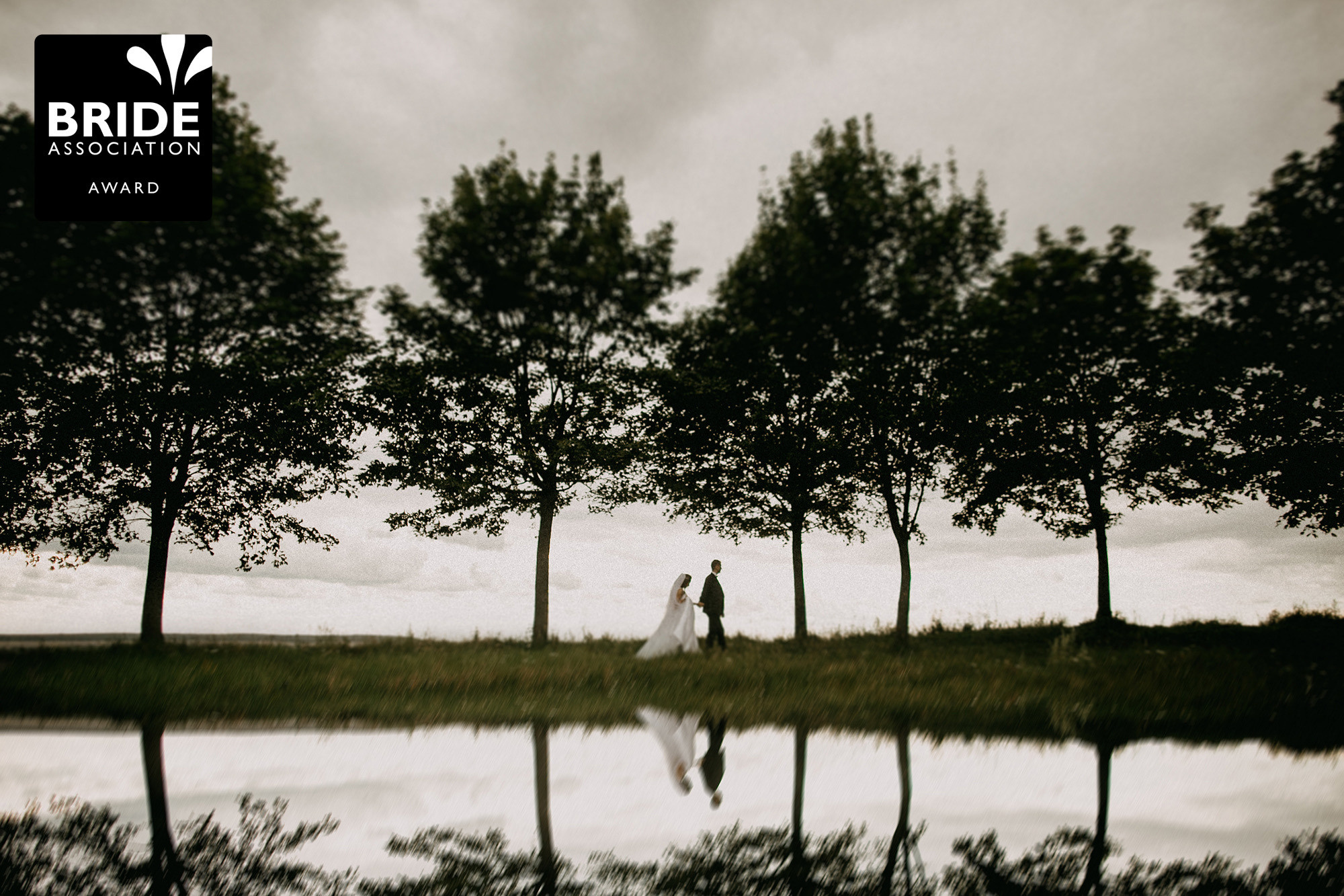 PRICING. Wedding Photographer & Videographer in Barcelona, Europe | Yarets Studio