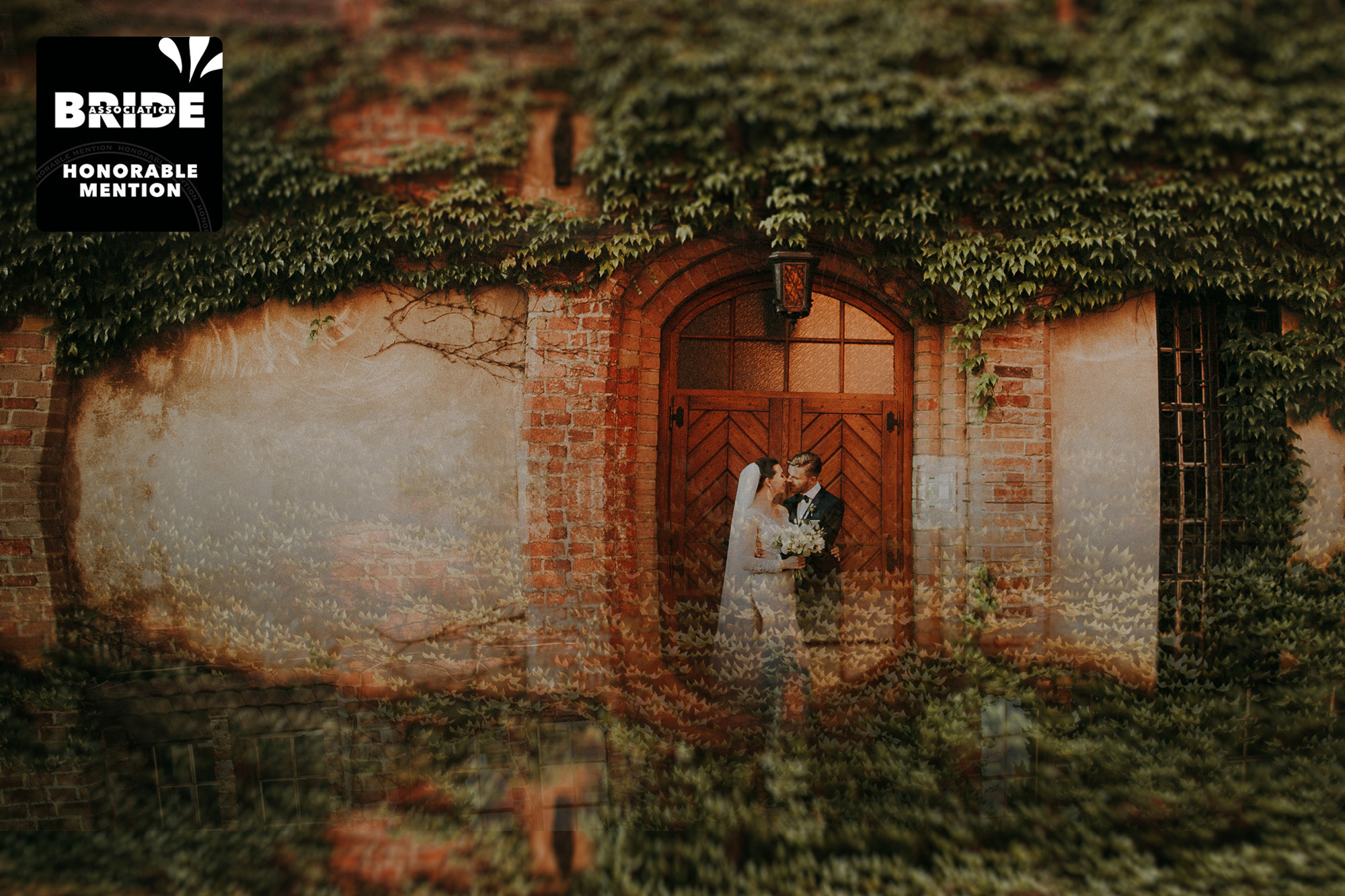 PRICING. Wedding Photographer & Videographer in Barcelona, Europe | Yarets Studio