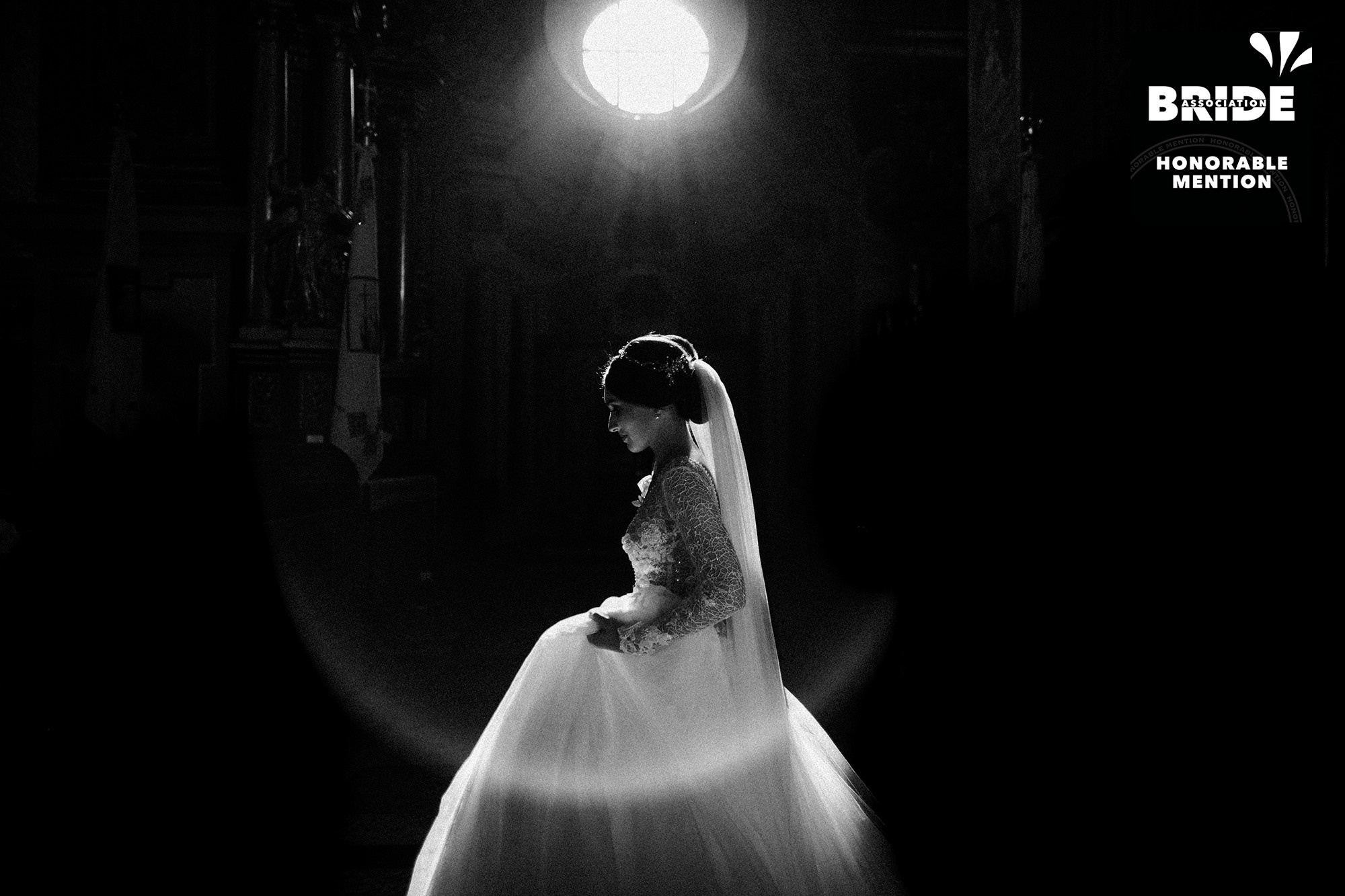 PRICING. Wedding Photographer & Videographer in Barcelona, Europe | Yarets Studio