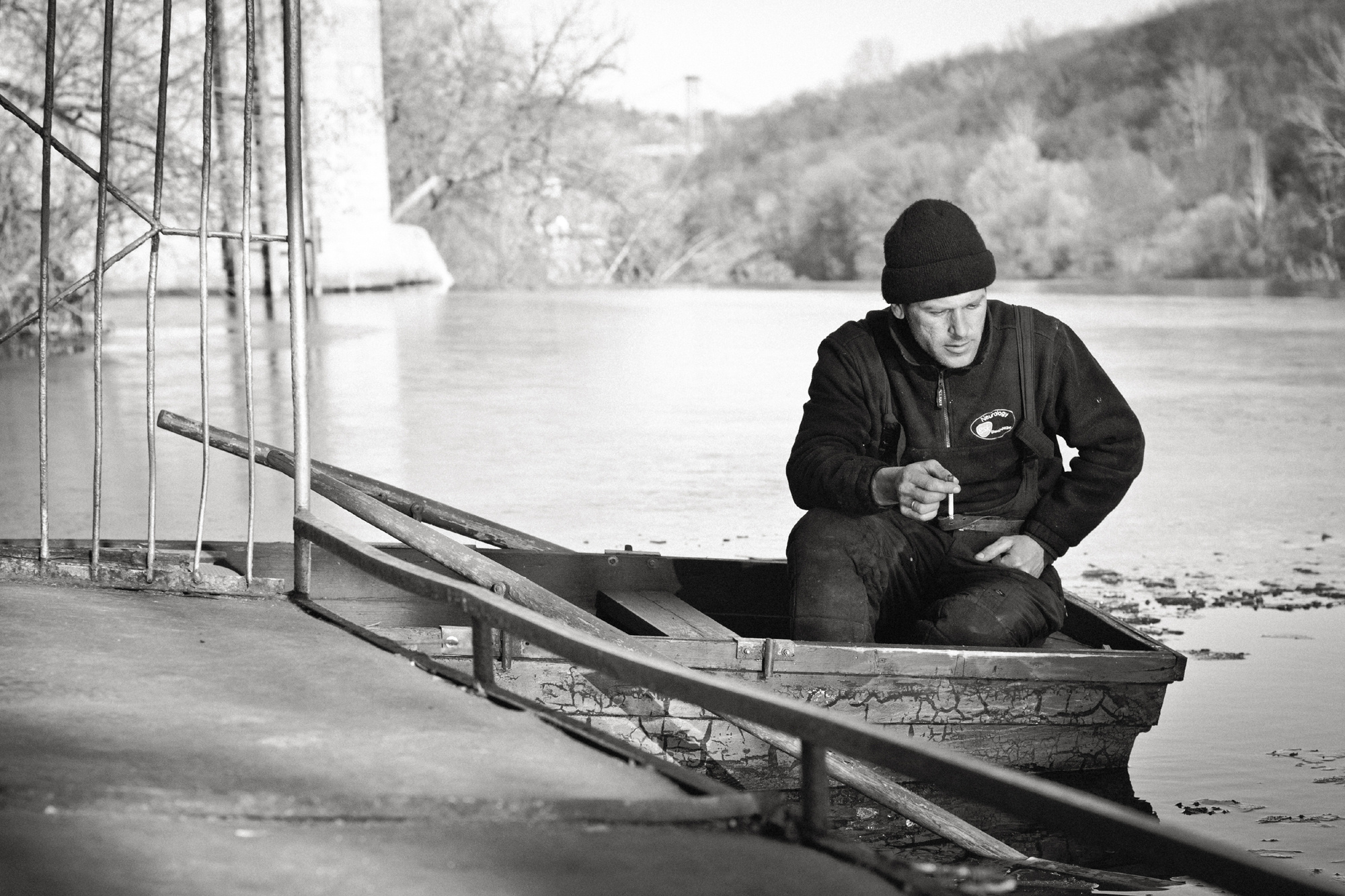 Советы для мужчин. Фотограф Ігор Тополенко Арт- фото та весільна фотографія Україна Київ