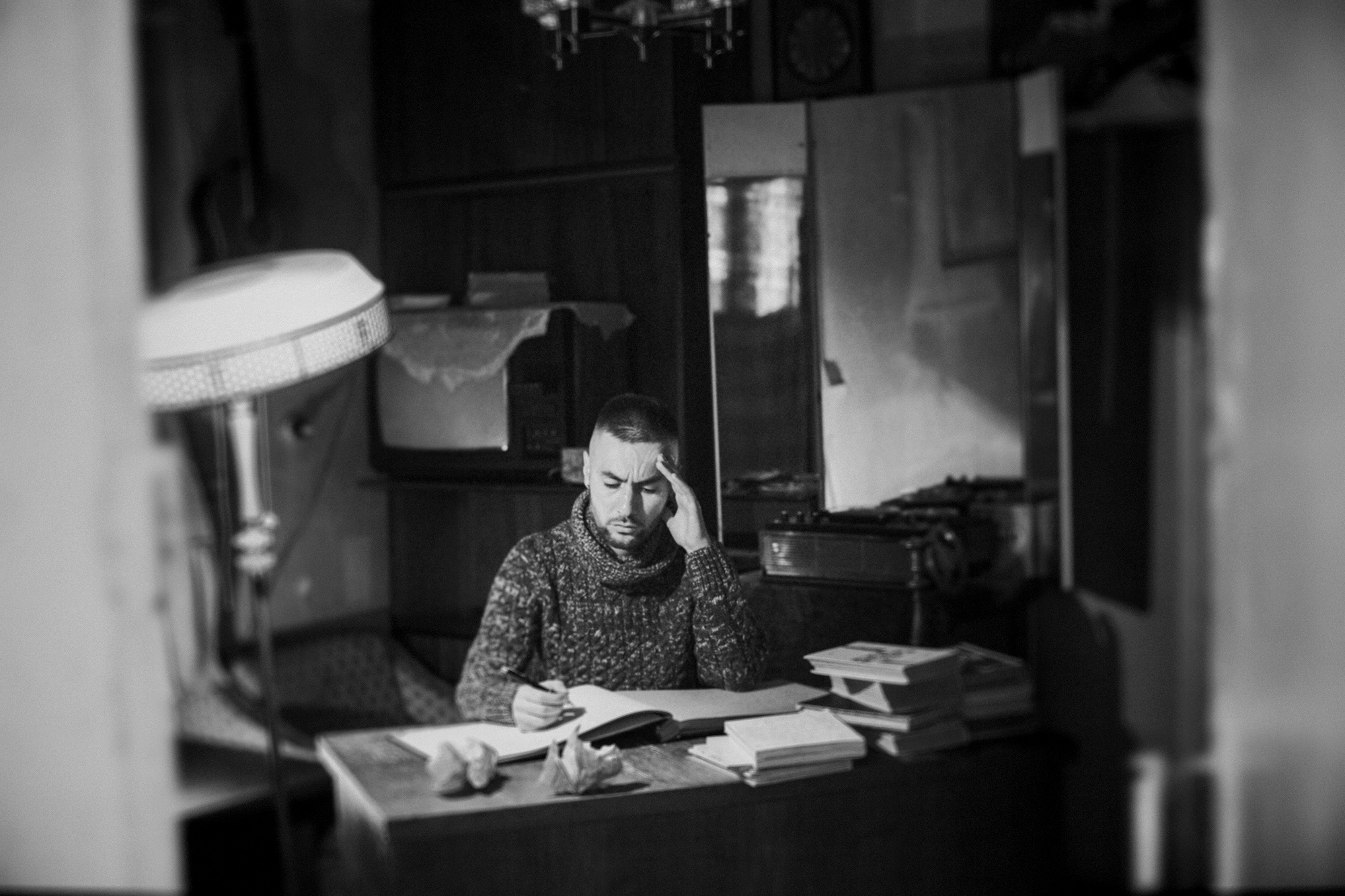 Советы для мужчин. Фотограф Ігор Тополенко Арт- фото та весільна фотографія Україна Київ