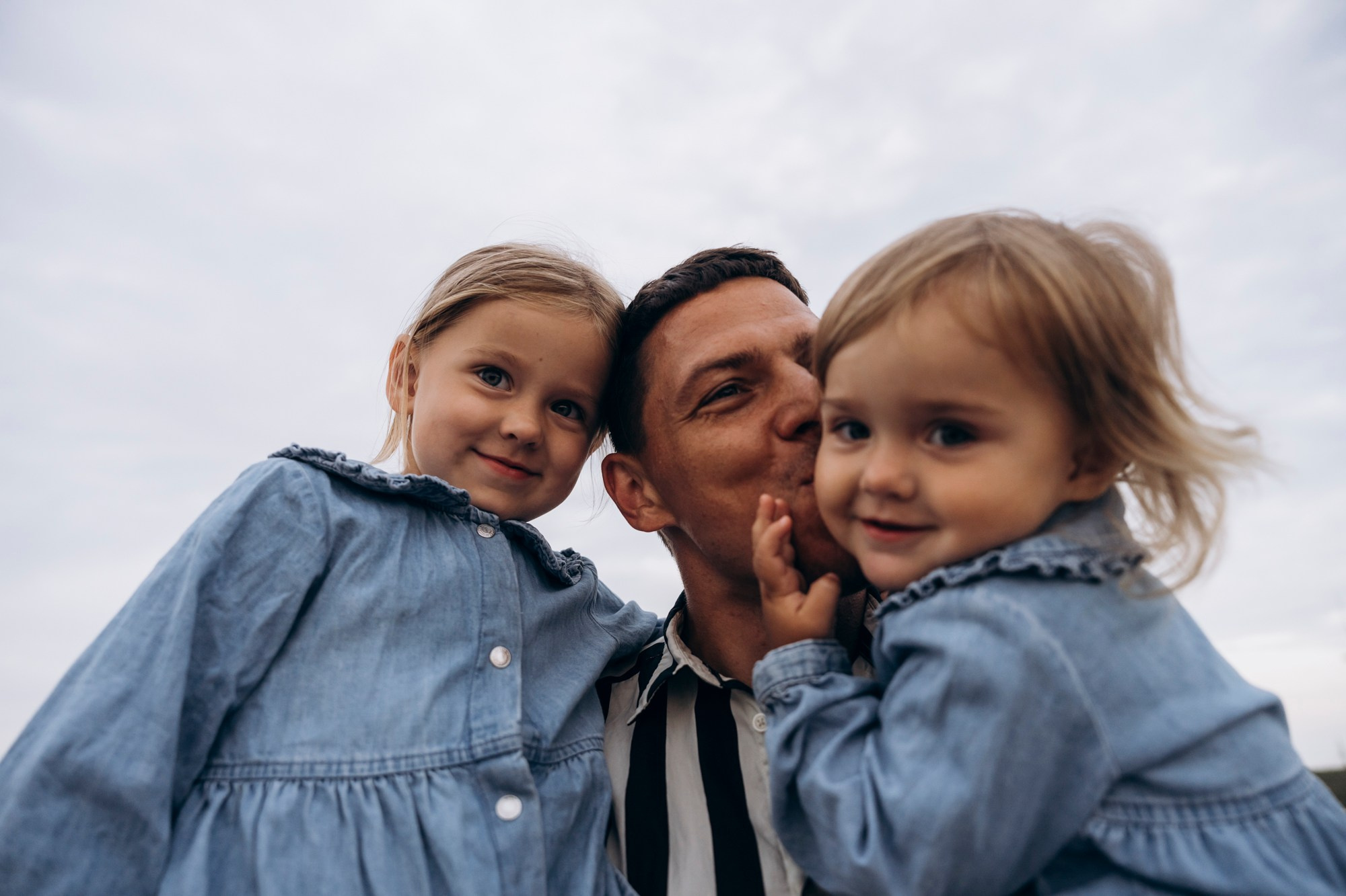 Фотостоки Минск. Фотограф Минск Екатерина Андреещева