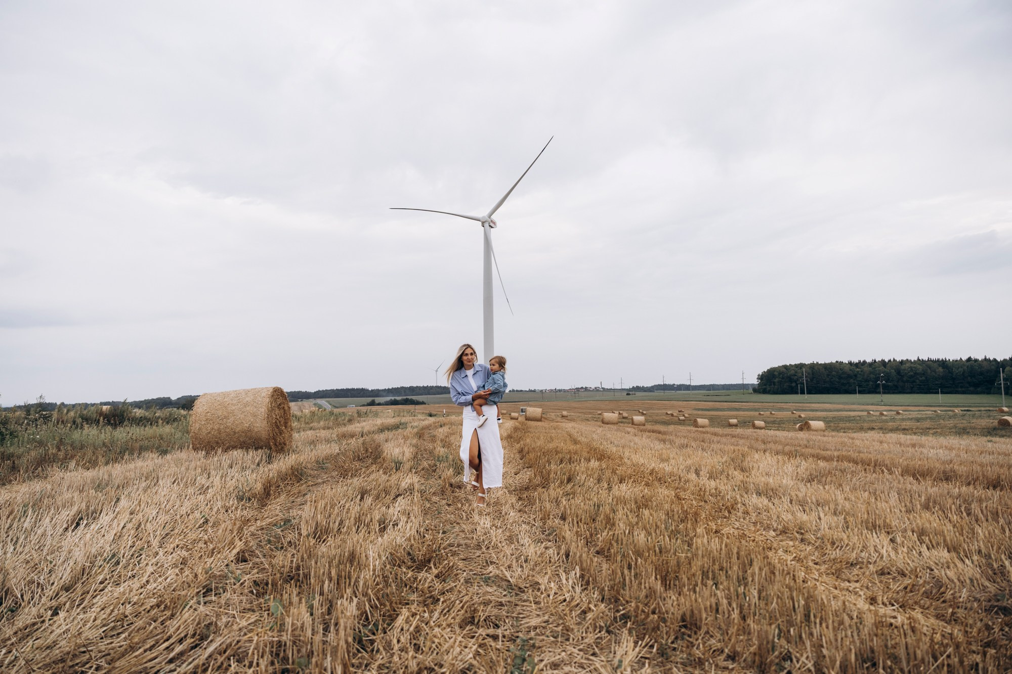 Фотостоки Минск. Фотограф Минск Екатерина Андреещева