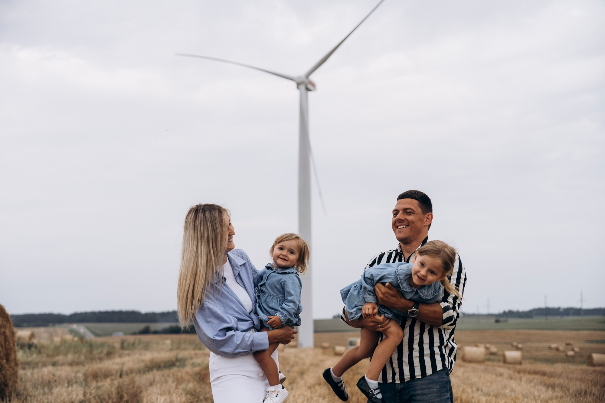 Фотостоки Минск. Фотограф Минск Екатерина Андреещева