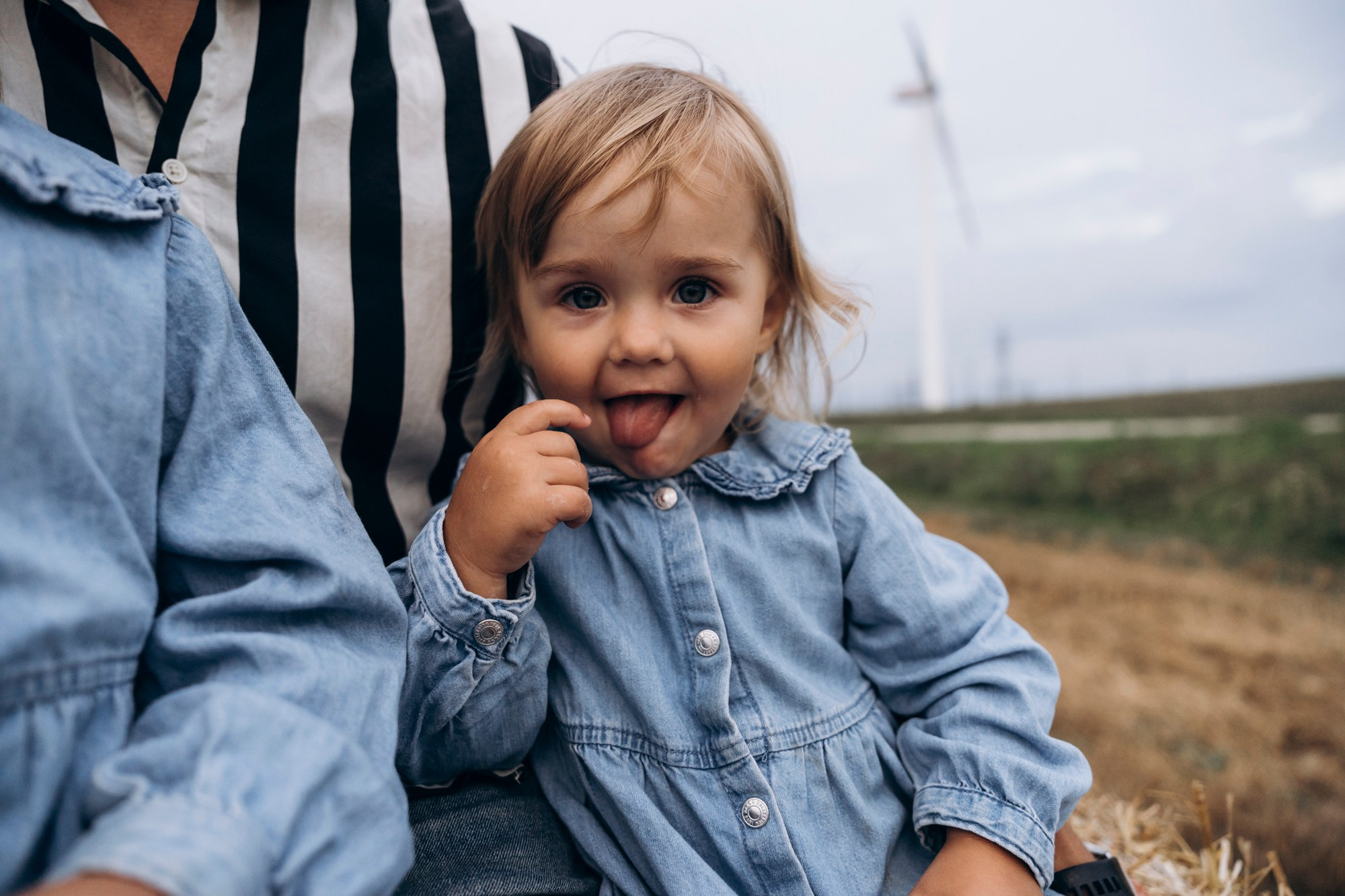 Фотостоки Минск. Фотограф Минск Екатерина Андреещева