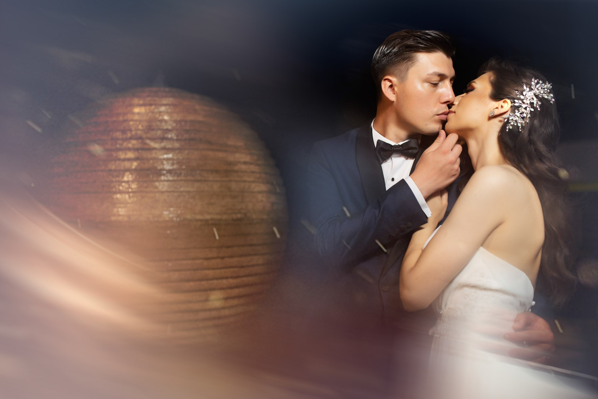 MGA STUDIO ART — Fotograf evenimente