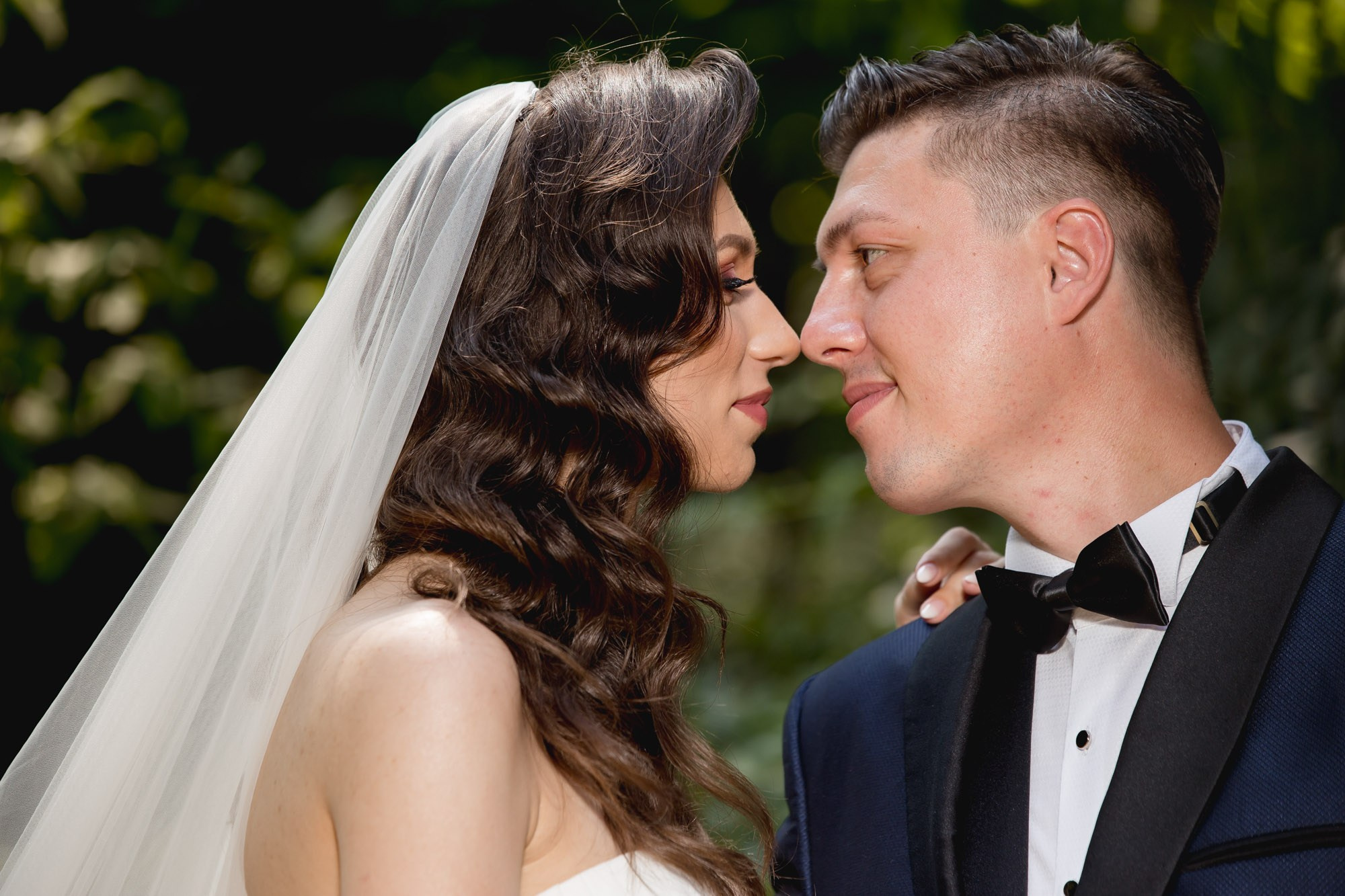 MGA STUDIO ART — Fotograf evenimente