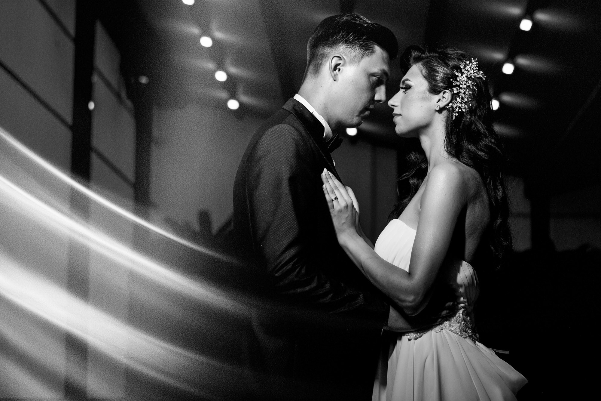 MGA STUDIO ART — Fotograf evenimente