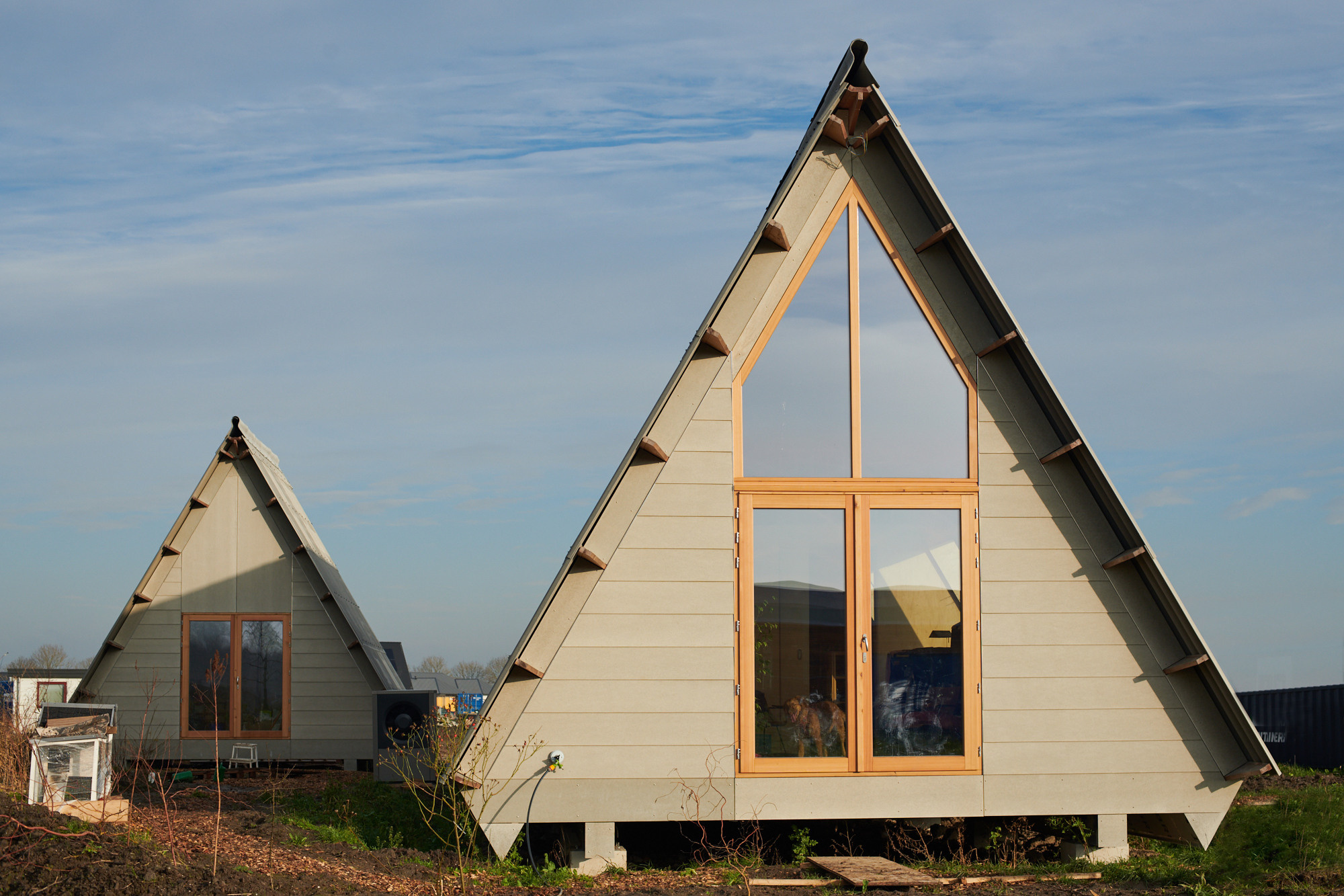 Portrait photo studio. Portrait Photographer in Brussels & Amsterdam — Victoria Ushkanova