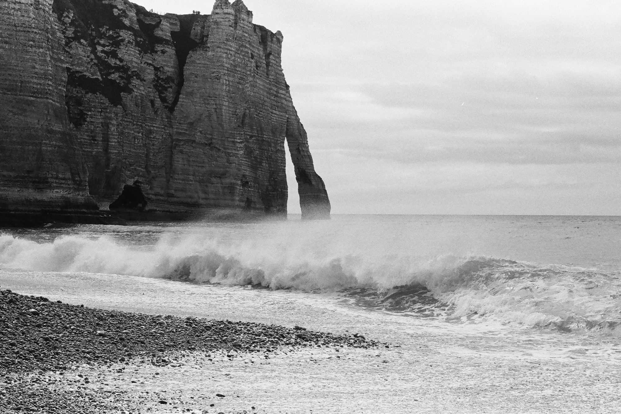 Время и память в фотографии. Polina Soyref, portrait photographer