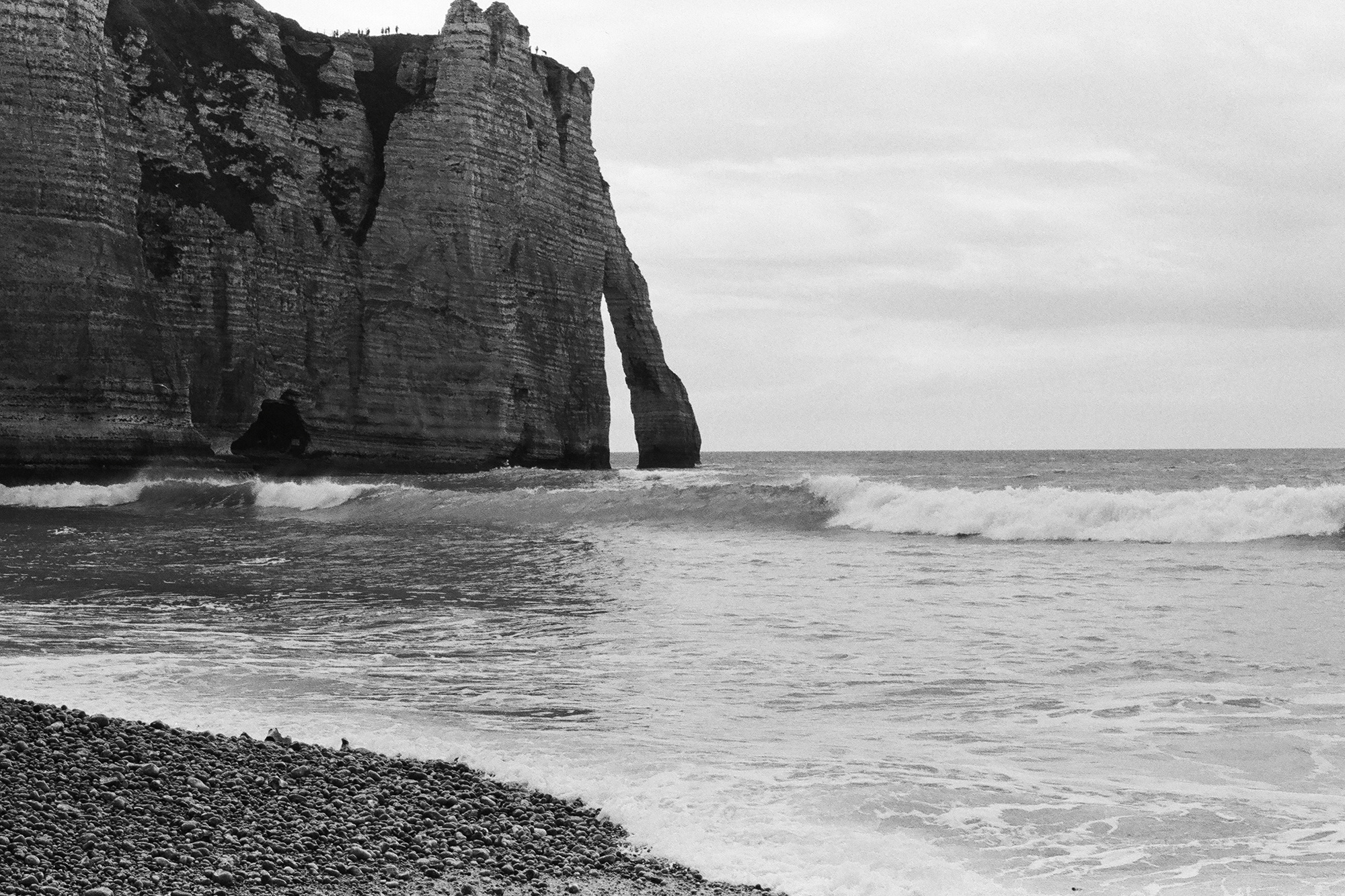 Время и память в фотографии. Polina Soyref, portrait photographer