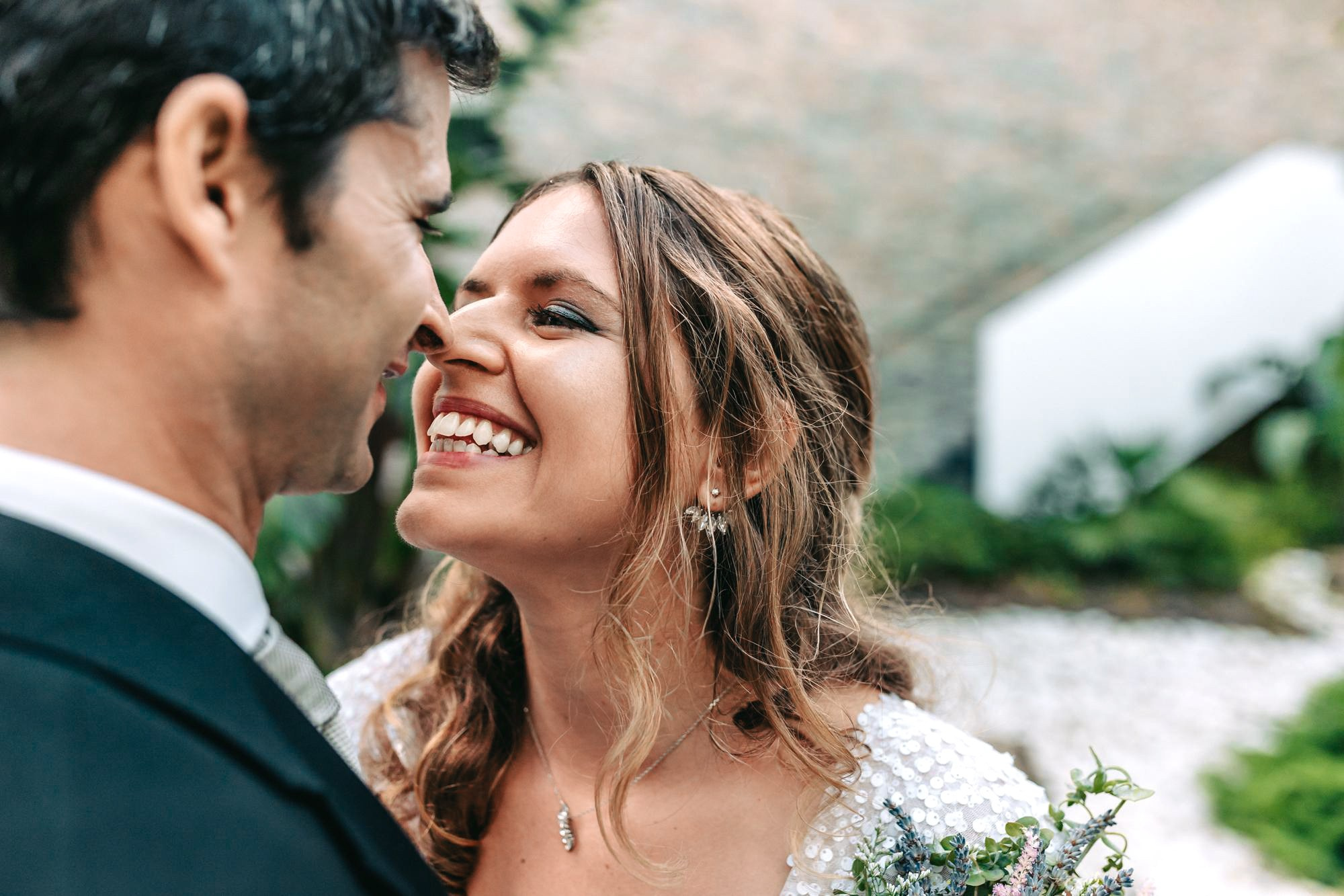 Fotografia de Casamento - Ricardo & Mary Pictures. Fotografia e Filmes de Casamento de Luxo | Portugal & Destination Weddings | Ricardo & Mary Pictures