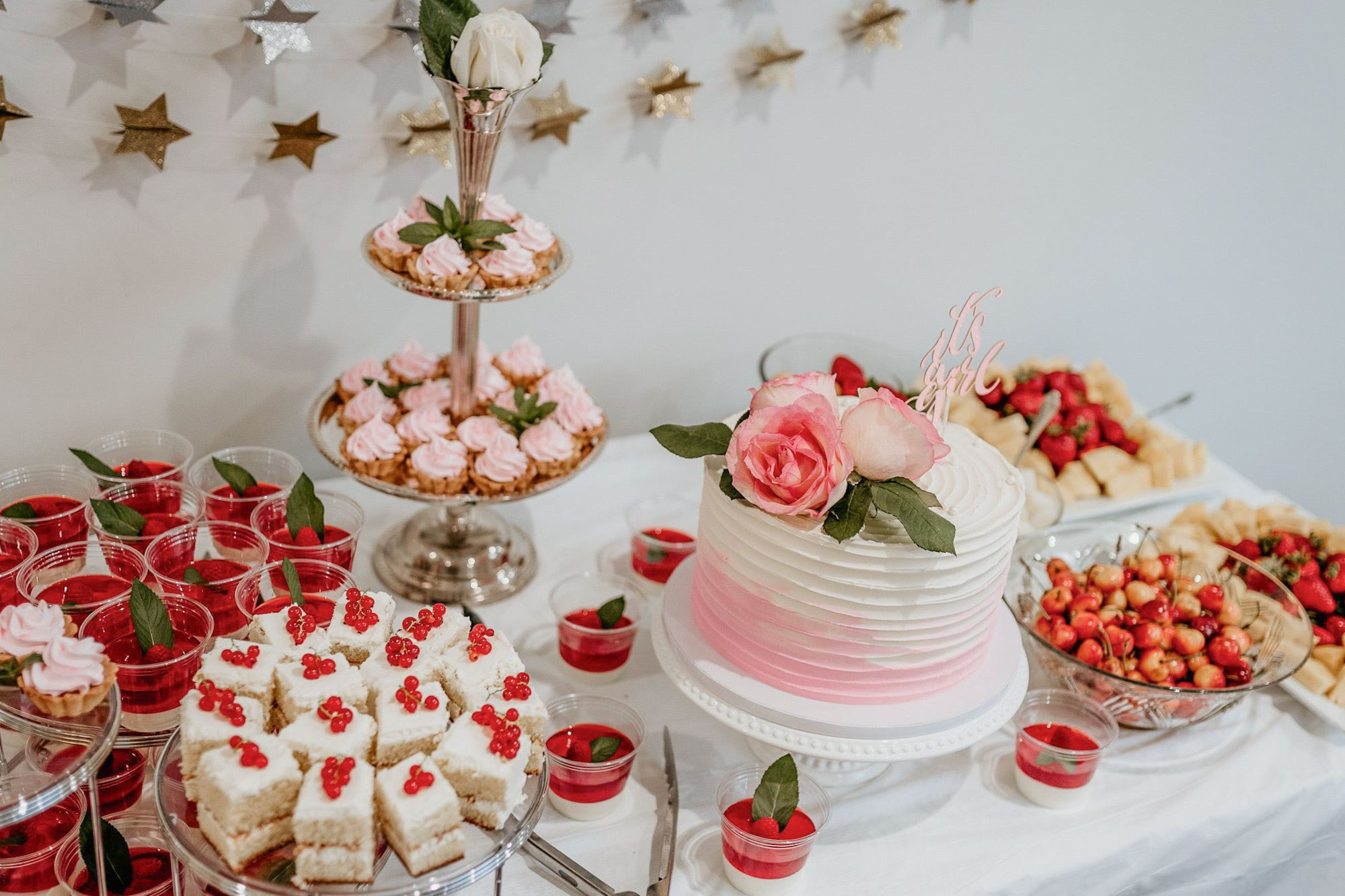 Pricing. Cleveland Family Photographer | Irina’s Photo