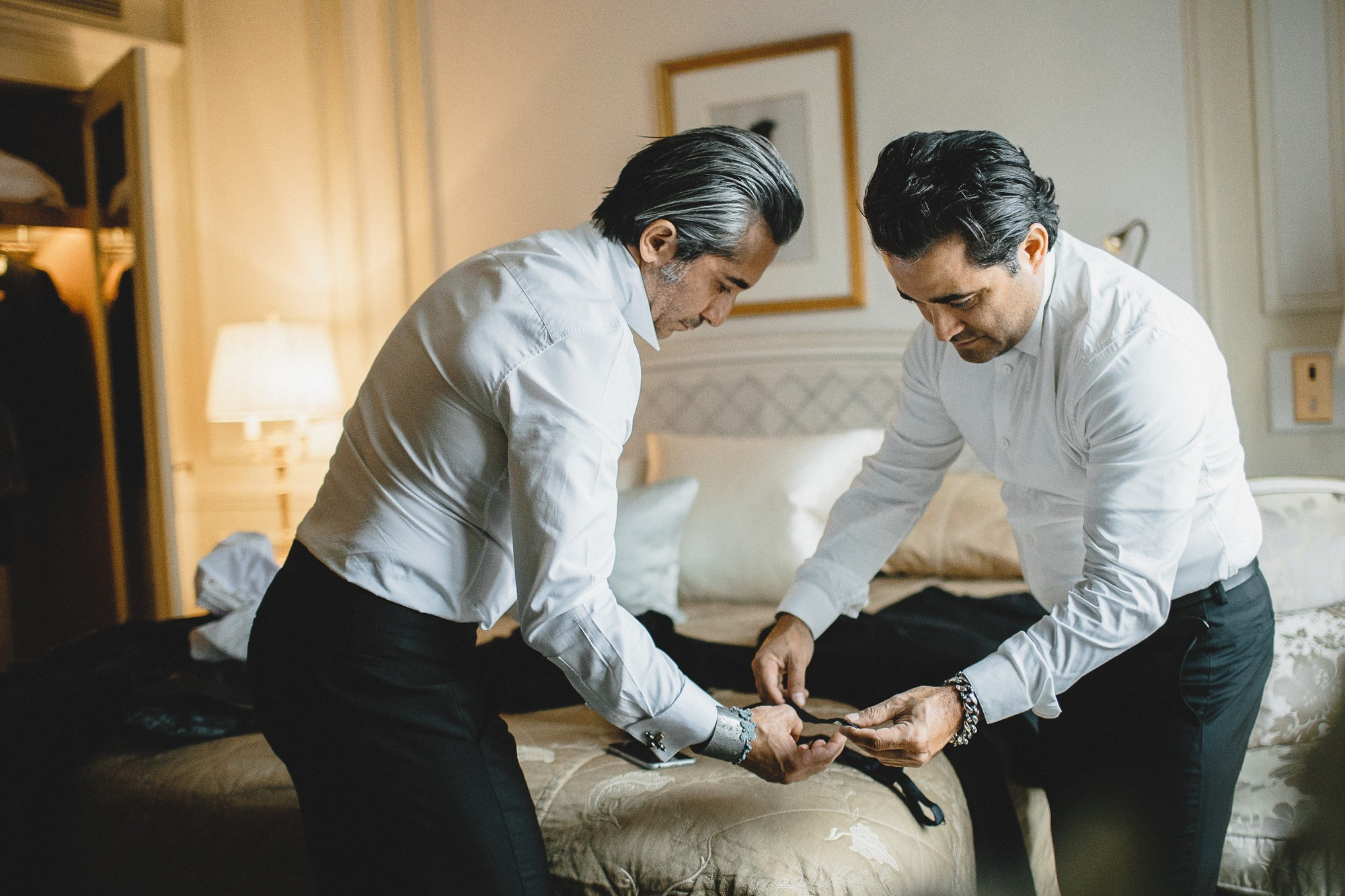 Свадебный фотограф в Вильнюсе | Sergey Trifonov. Портретный и свадебный фотограф в Вильнюсе — Сергей Трифонов