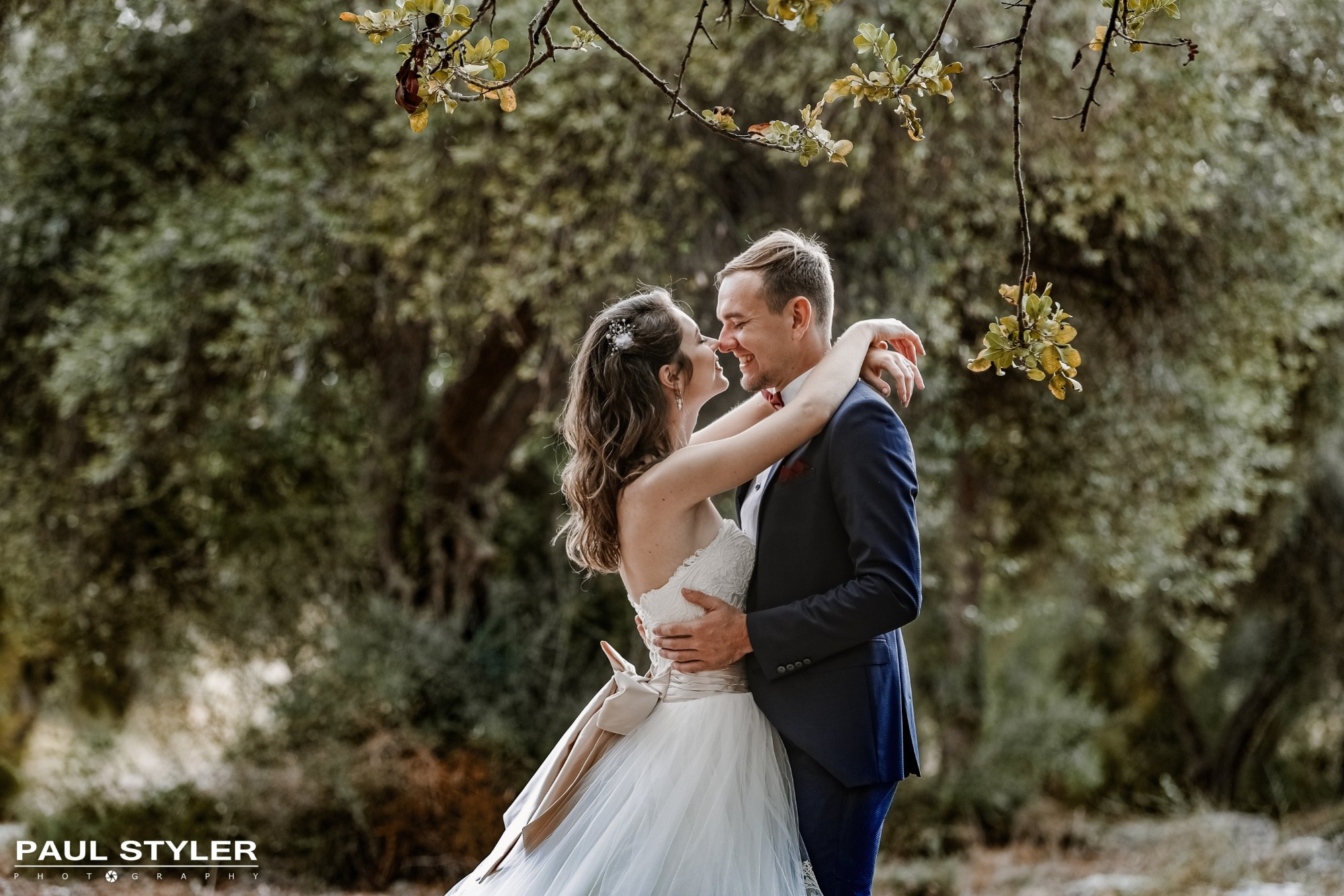 Paul Styler Photography | Turning Moments into Masterpieces