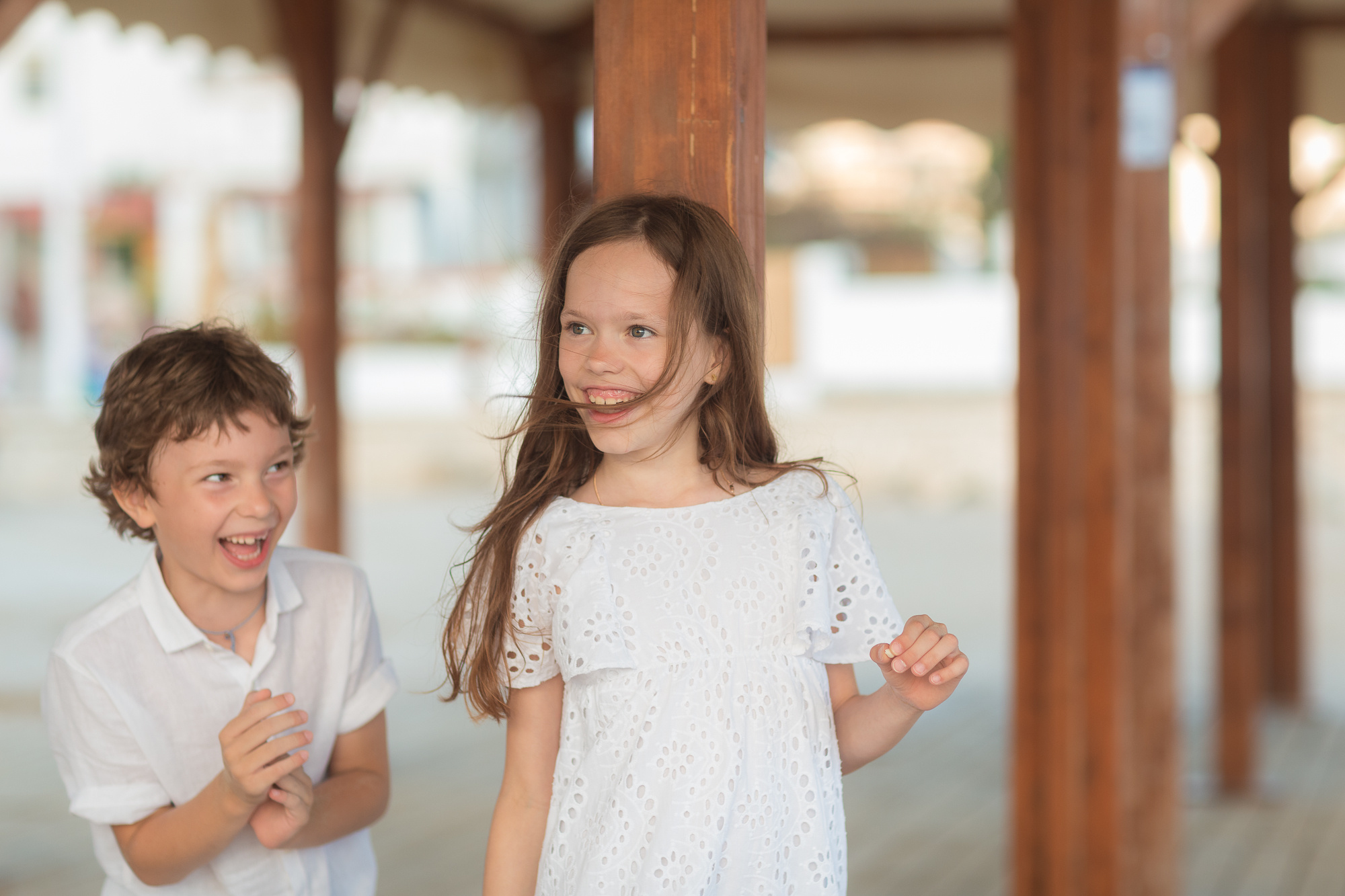 Места для съемок в Calpe. ГЛАВНАЯ