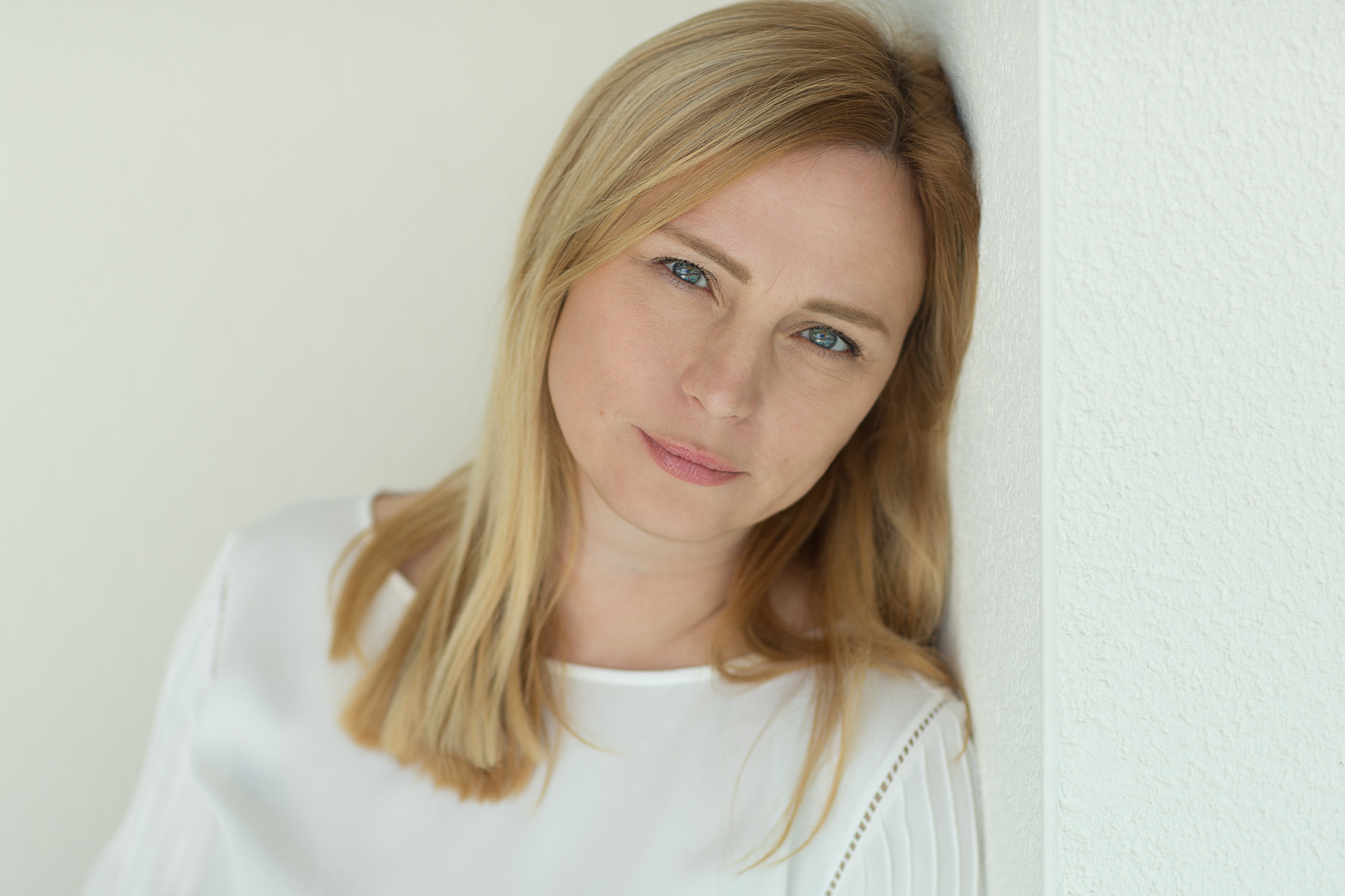 КОНТАКТЫ. NATALYA FOTOS FOTOGRAFO ALTEA - ALICANTE Семейный фотограф в Аликанте