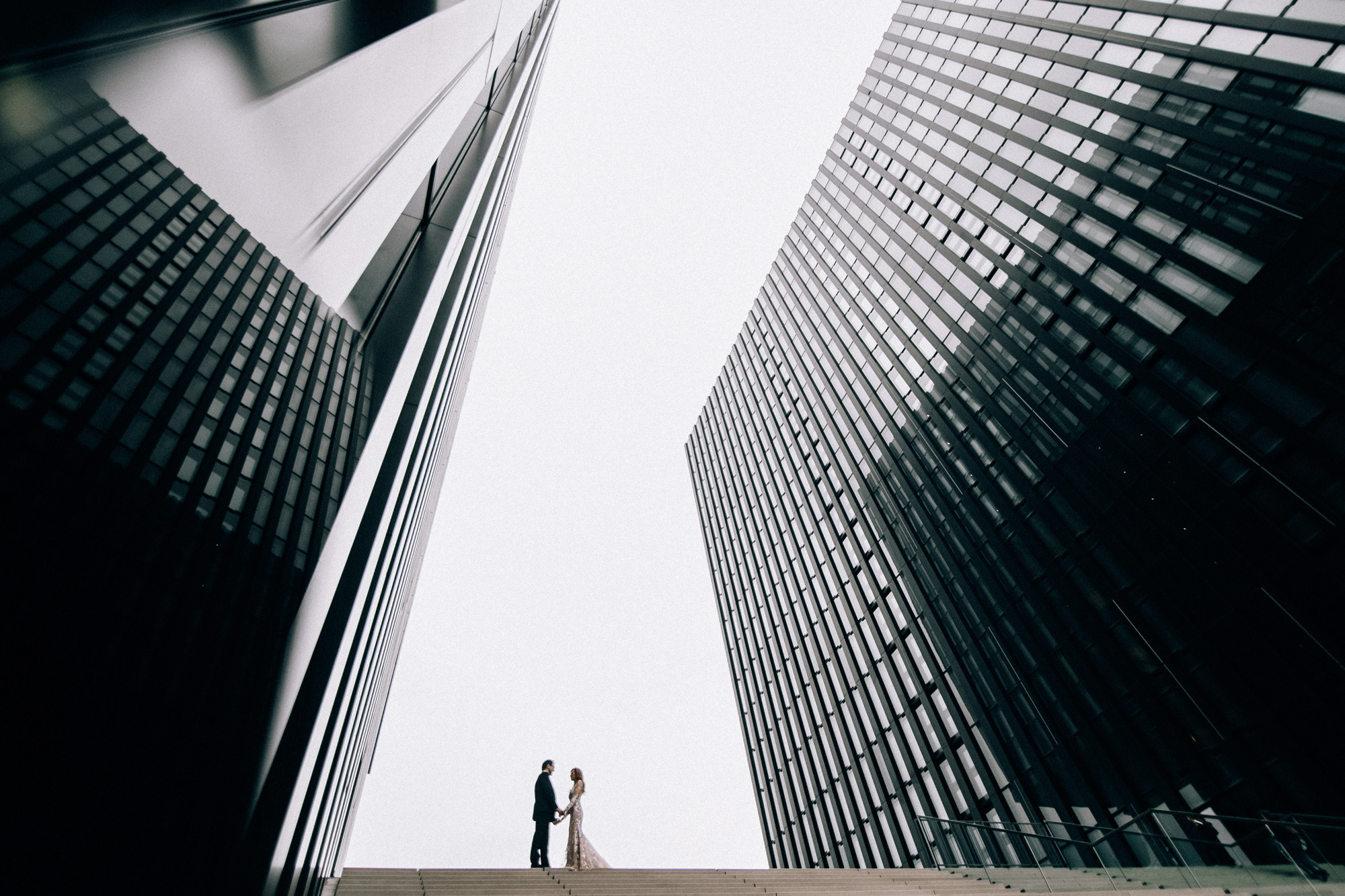 How to choose a wedding photographer and not make a mistake?. Destination Wedding photographer Italy, France, Germany, Spain, Poland Oleg Zaicev