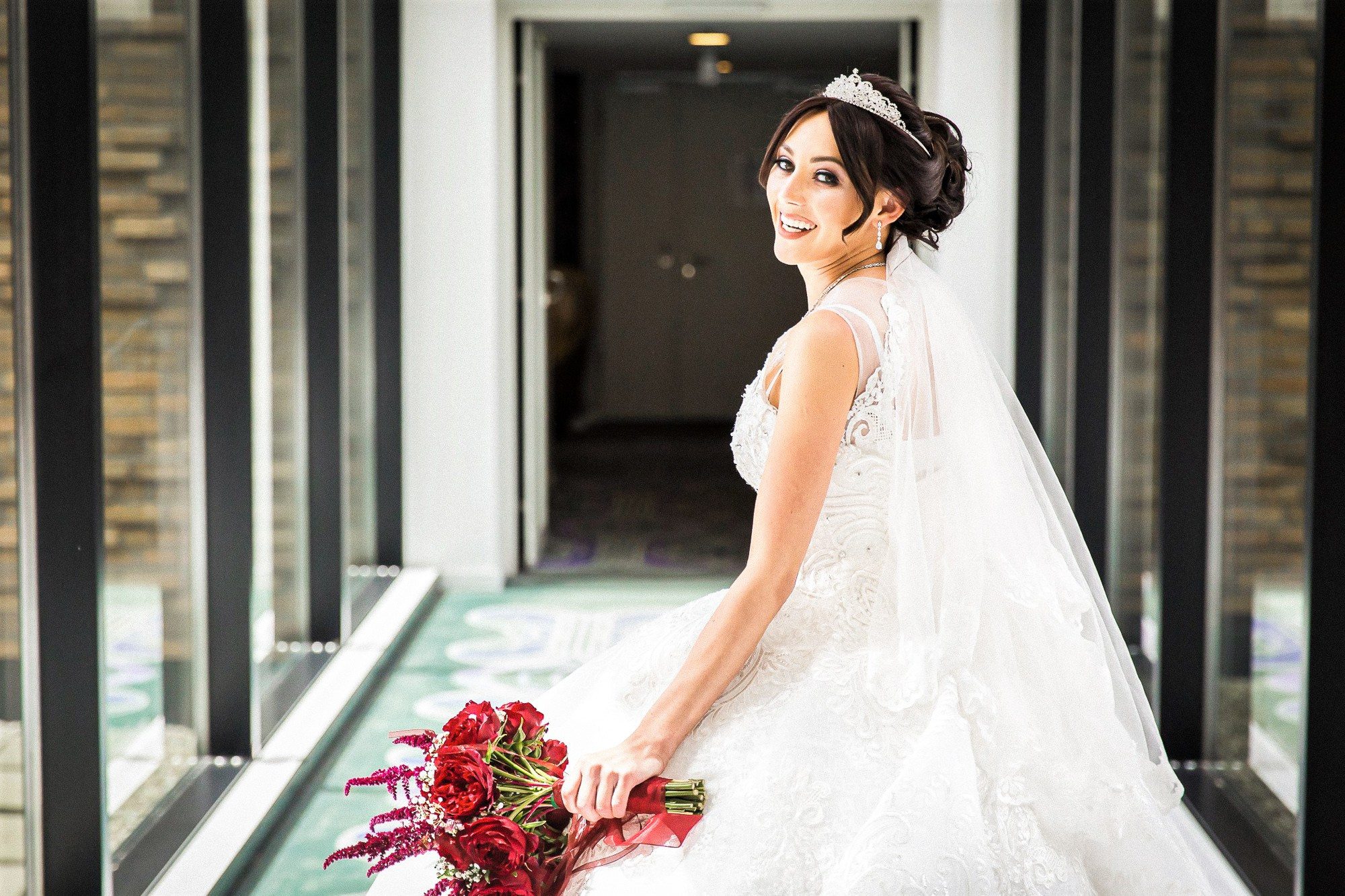 Alles für Ihre ideale Hochzeit. TOP-15 ultimative Tipps für Ihre perfe. Hochzeitsvideo, Hochzeitsfilm, Hochzeitsvideograf Berlin