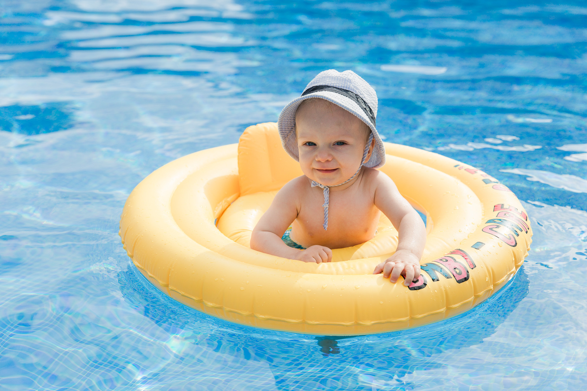 Photographer in Spain, photographer in Fuengirola, photographer in Mal