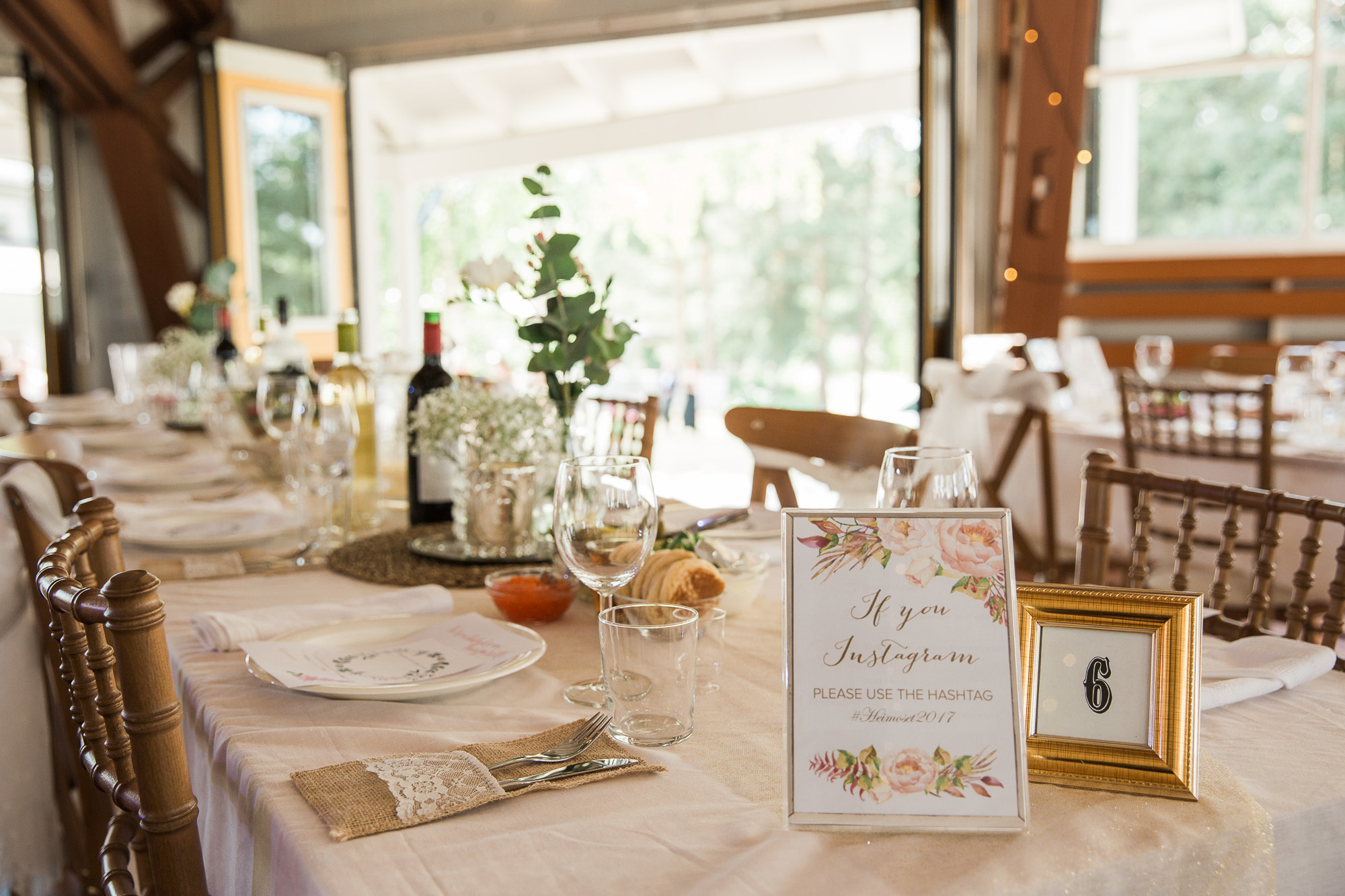 Tanssisaari hääkuvaus