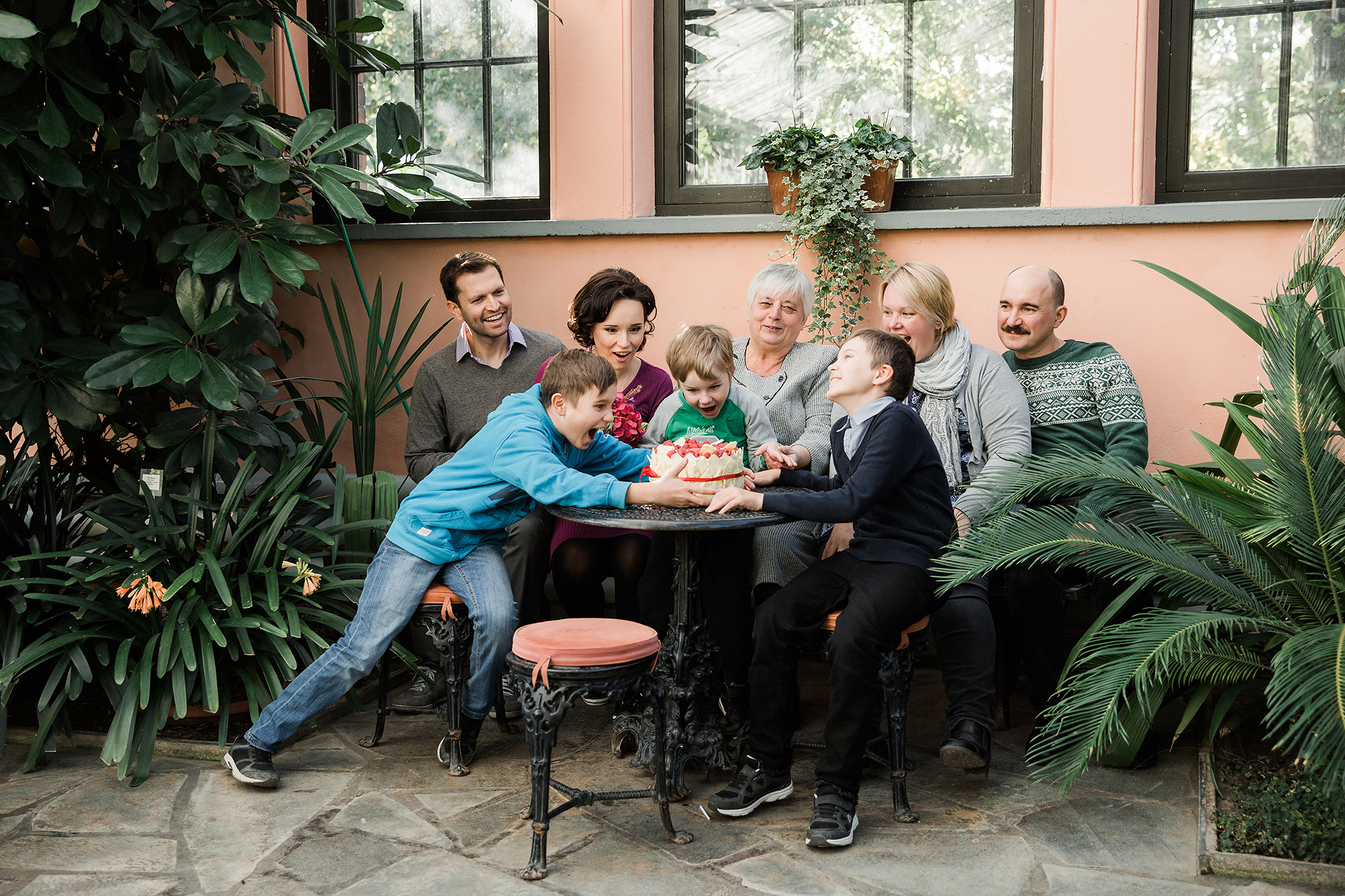 perhekuvaus Helsinki, perhekuvaaja Turku