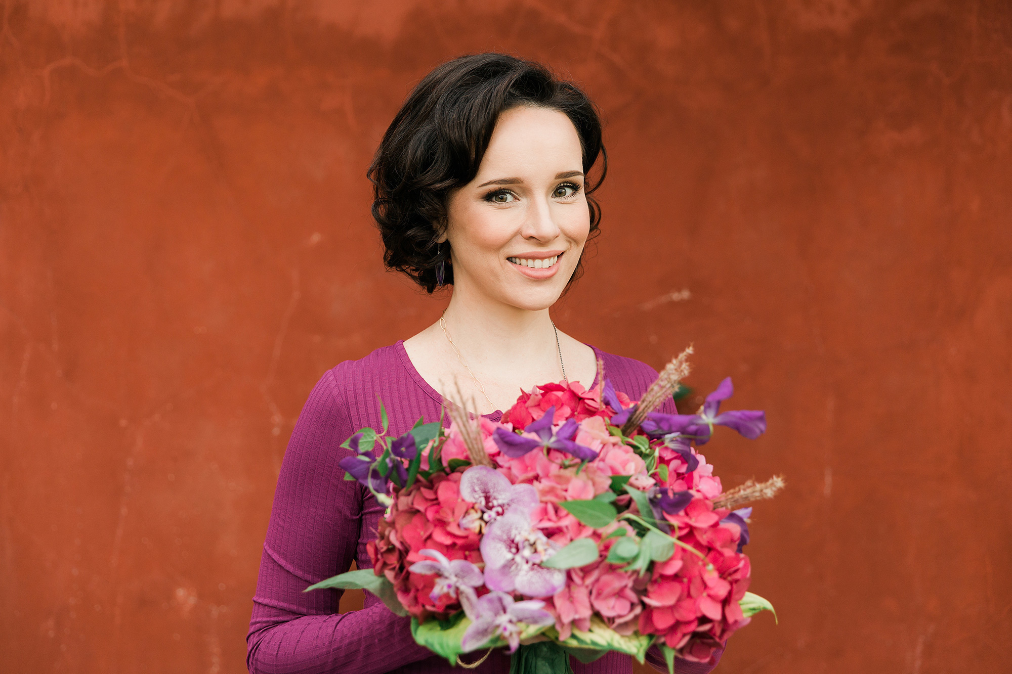 muotokuvaus Helsinki, muotokuvaaja Helsinki