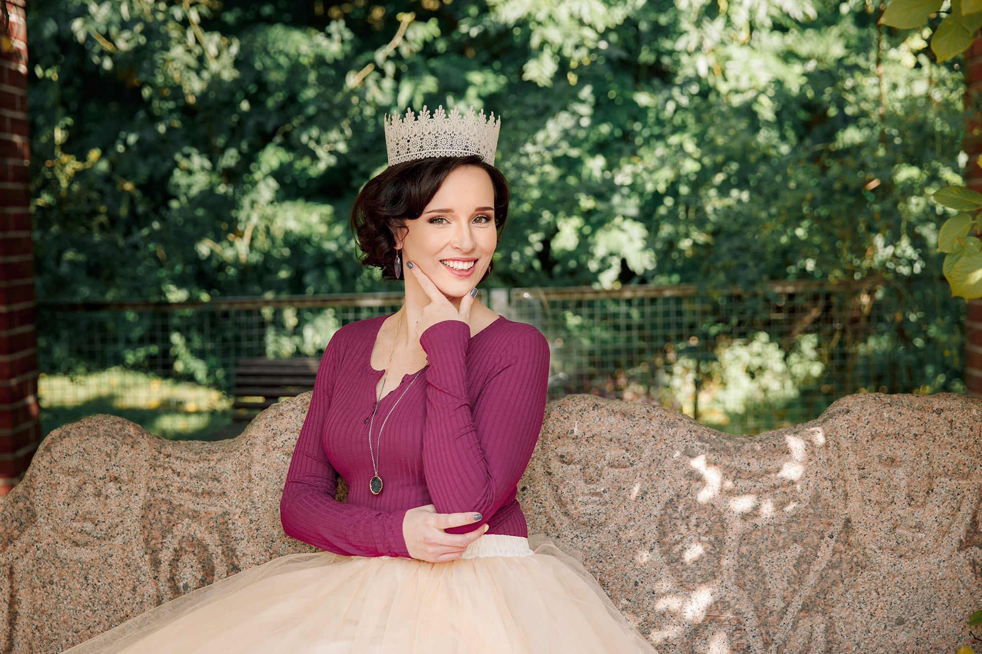 potrettikuvaus Helsinki