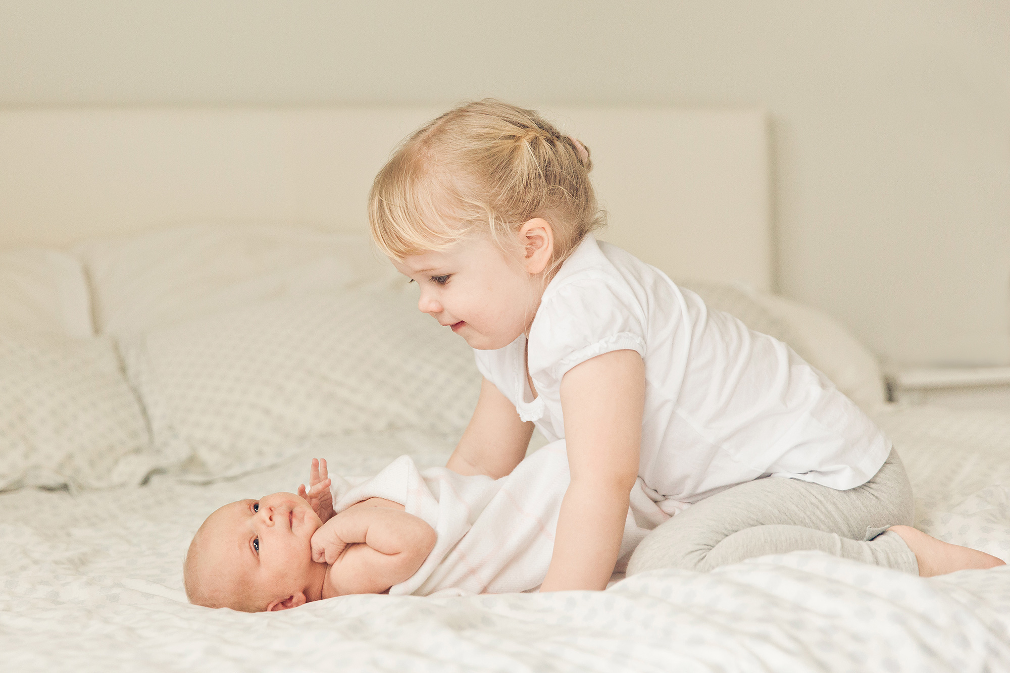 Life Style kuvaukset