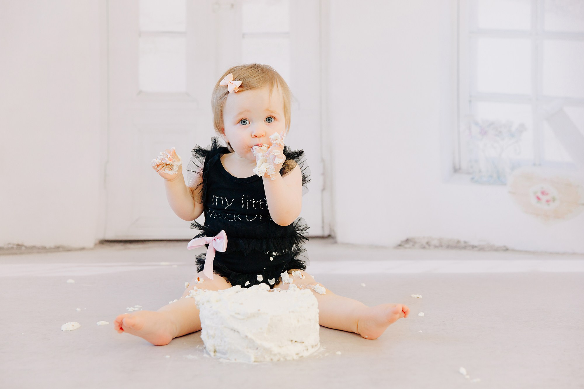 Lapsi- ja perhekuvaushinnasto (1)