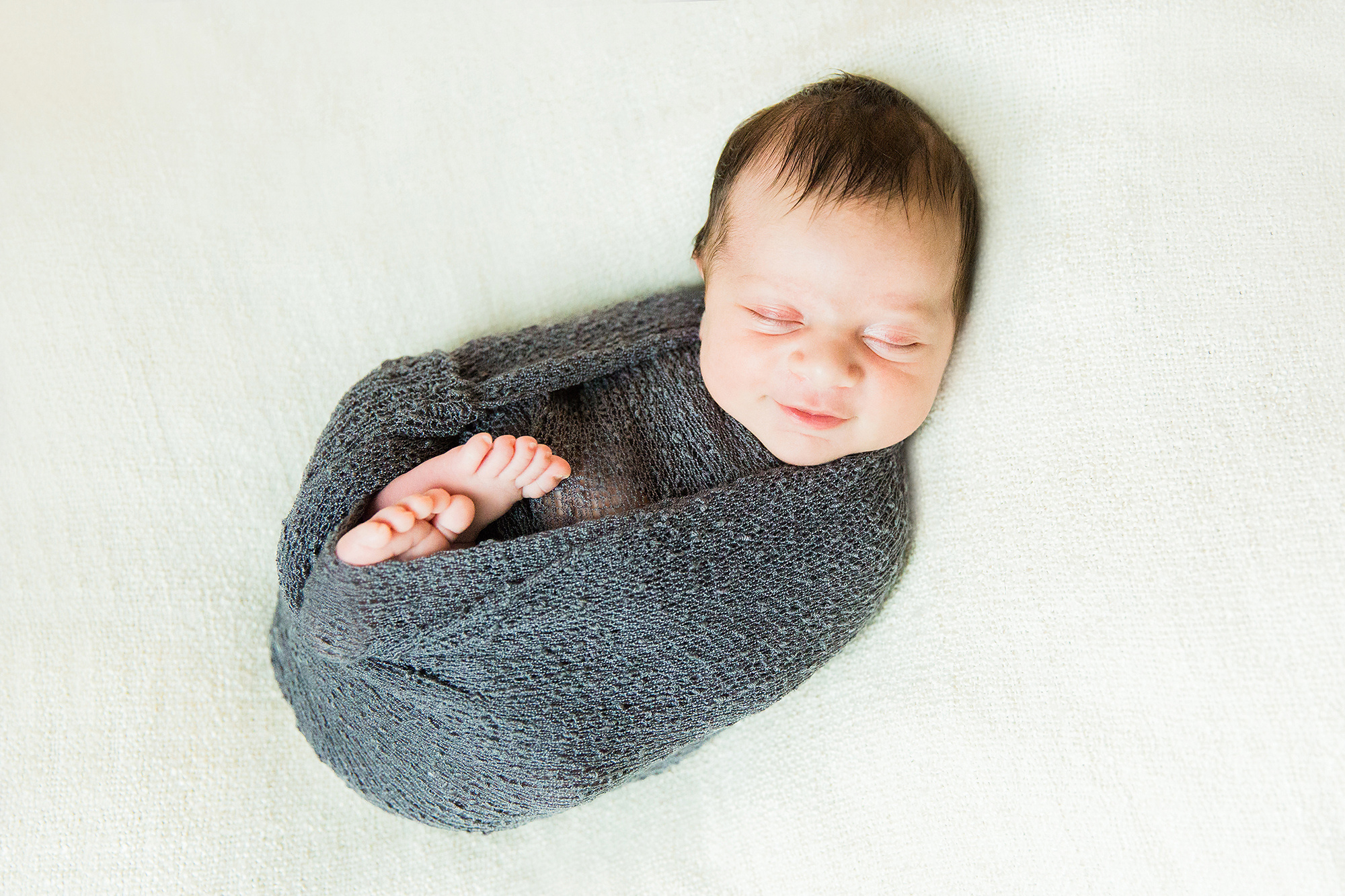 vastasyntyneen kuvaus Helsinki, vastasyntyneen kuvaaja Espoo, vauvakuvaaja Turku, newborn photography Helsinki