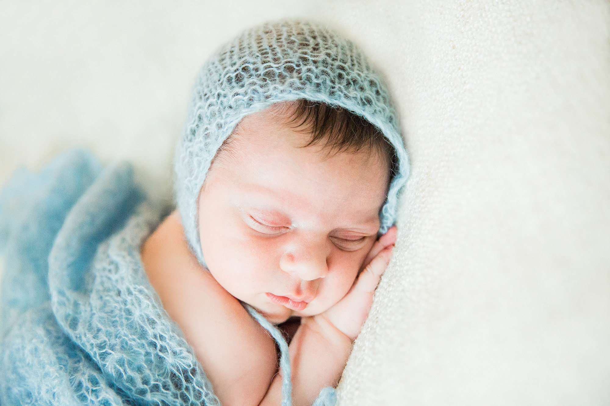 Helsinki newborn photographer, newborn photography Helsinki