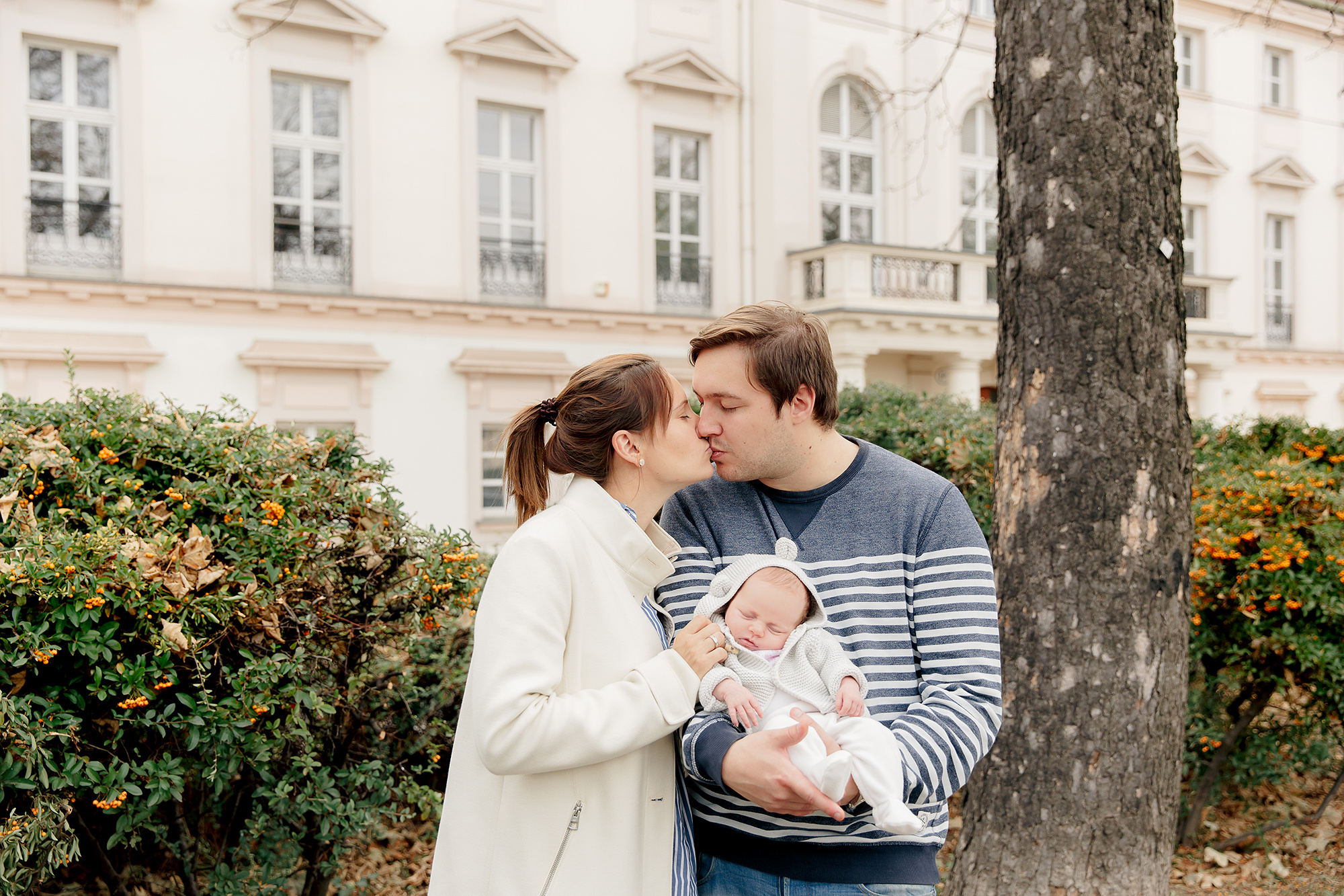photographer in Wien, valokuvaaja Wienissä