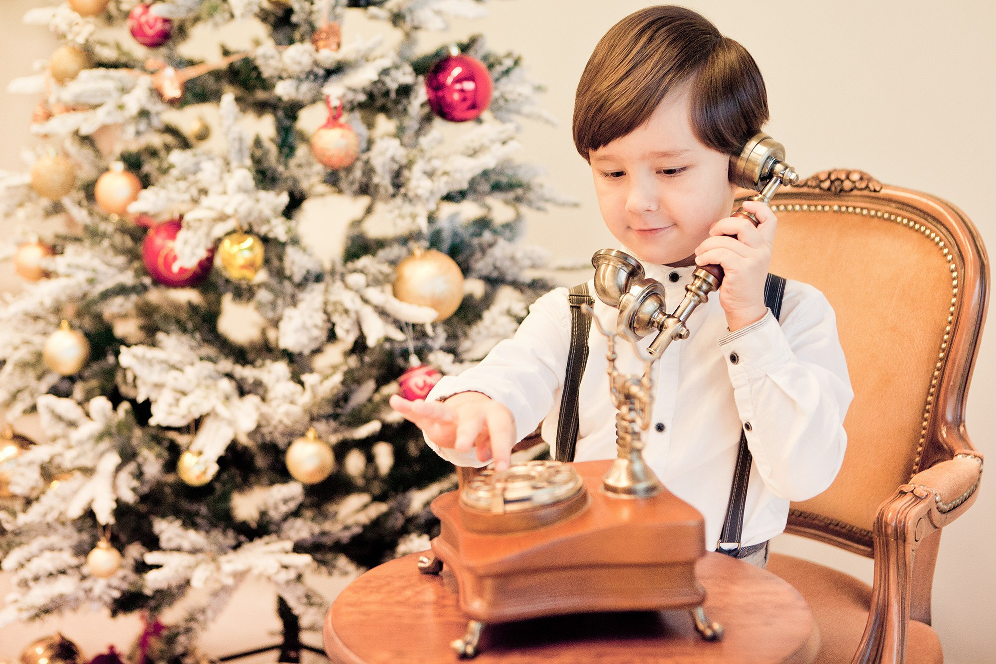 joulukorttikuvaukset 2023 Helsinki