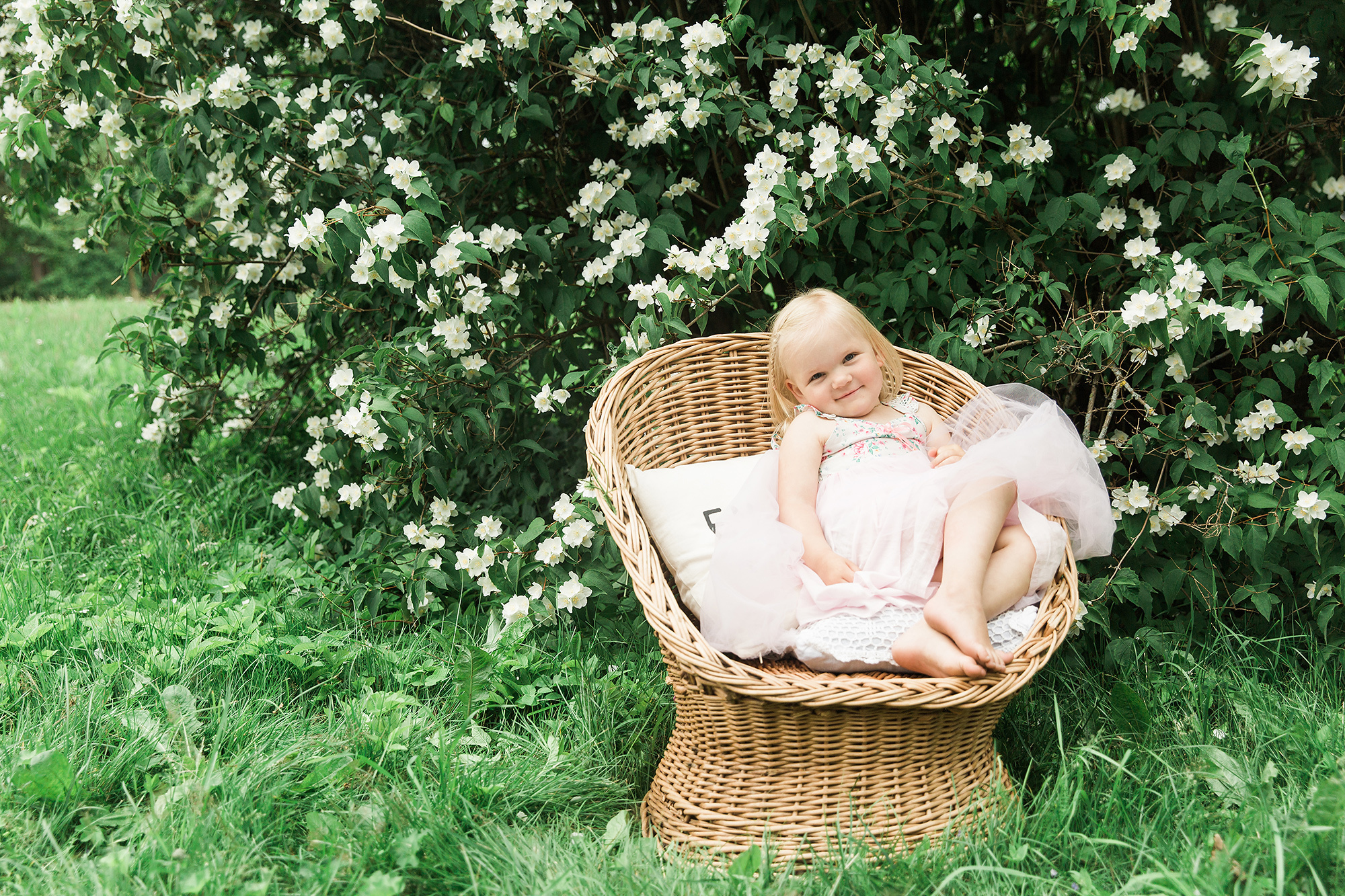 valokuvaaja Helsinki