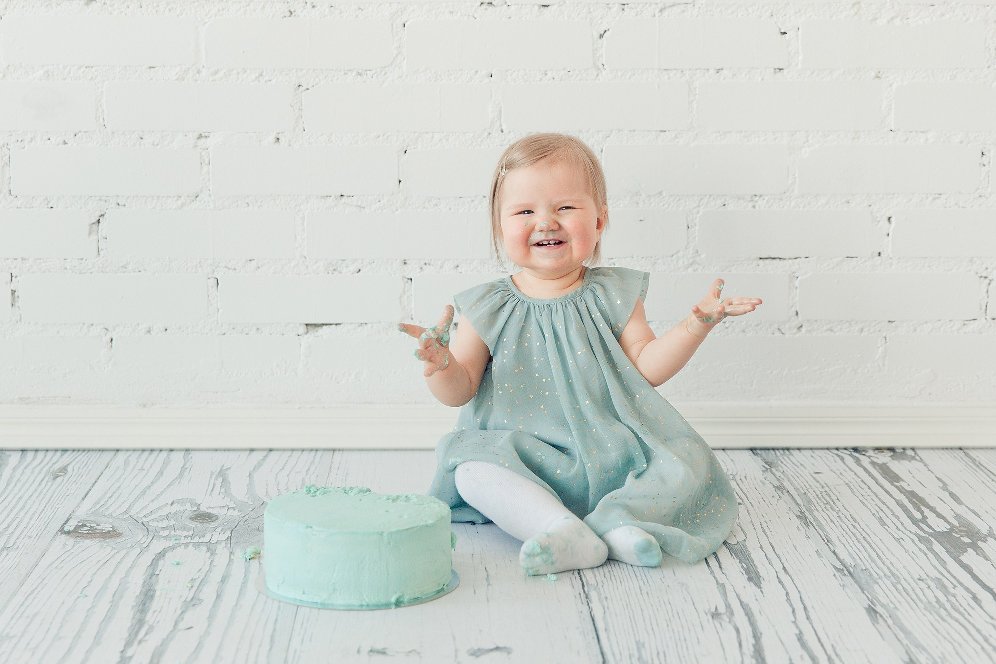 Children Photographer in Helsinki, Turku & Tampere | Timeless Kids Photography