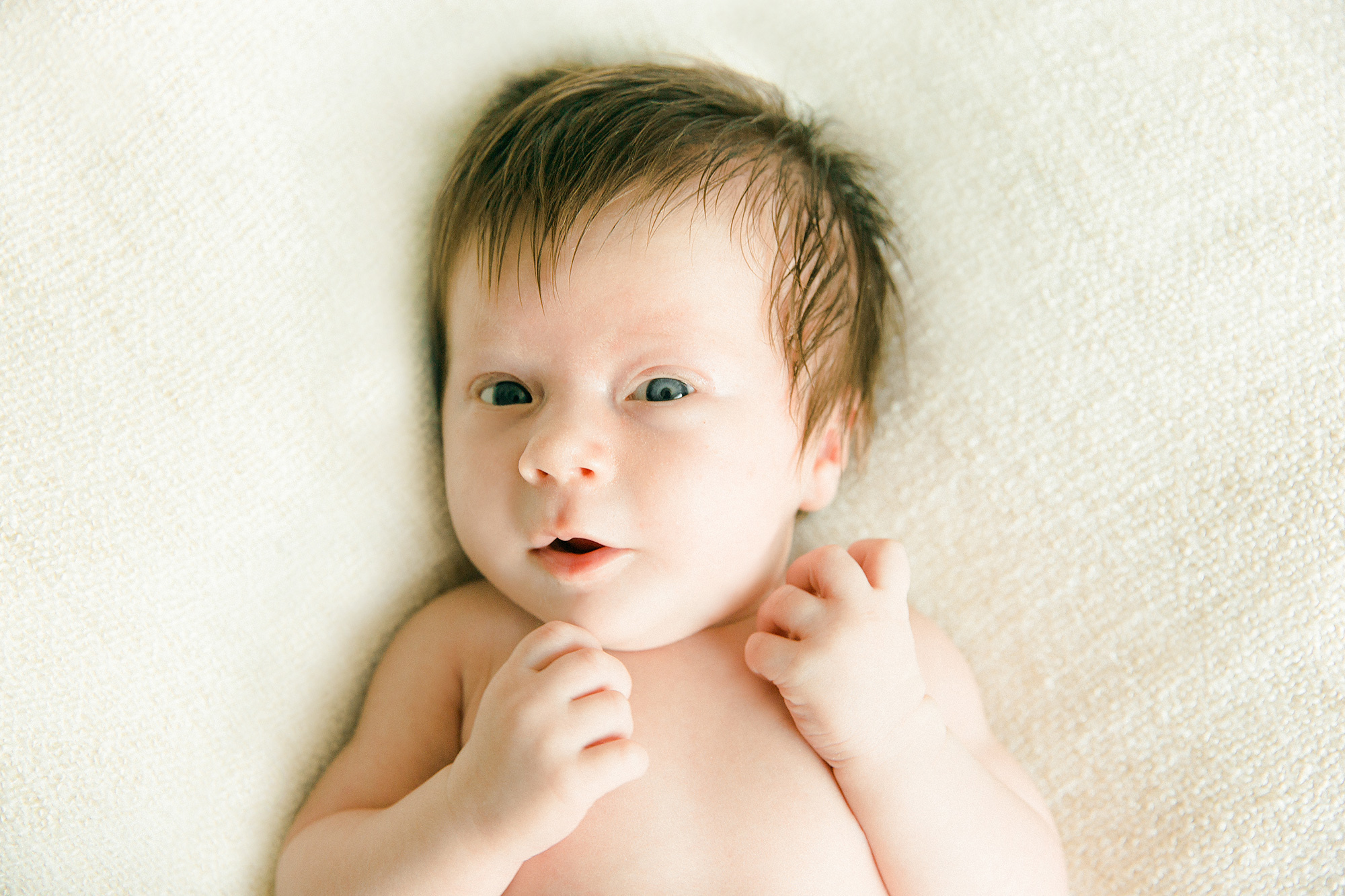 Vastasyntyneen kuvaus|Espoo