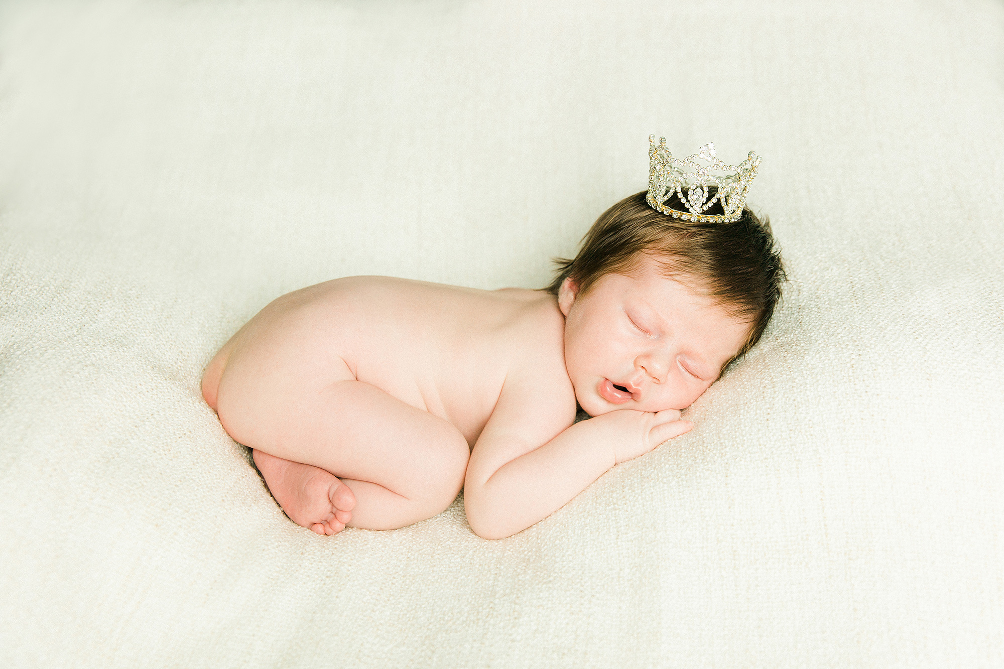 Vastasyntyneen kuvaus|Espoo