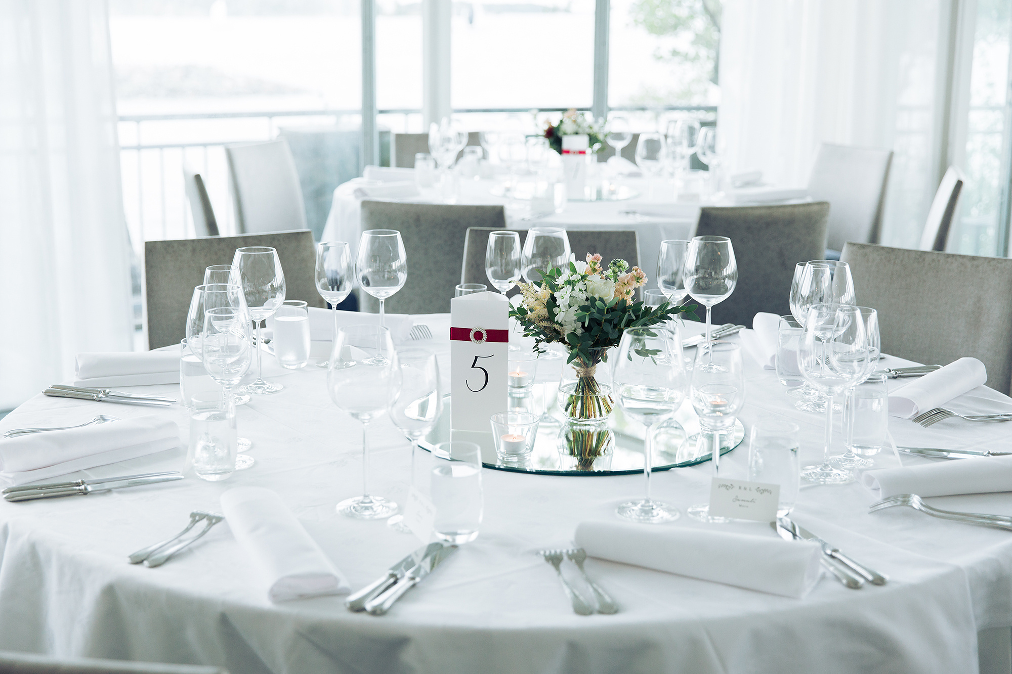 Kulosaaren kasino hääkuvaus