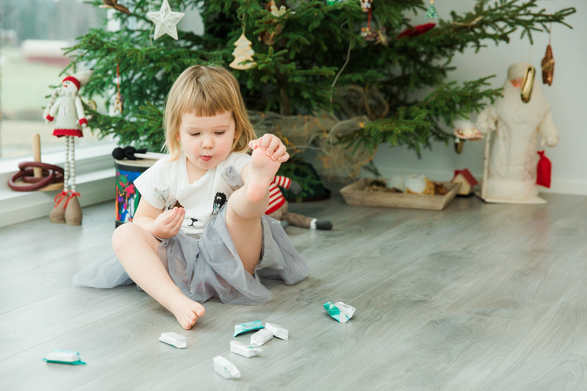 Lapsikuvaus Sipoossa/ lifestyle perhekuvaus