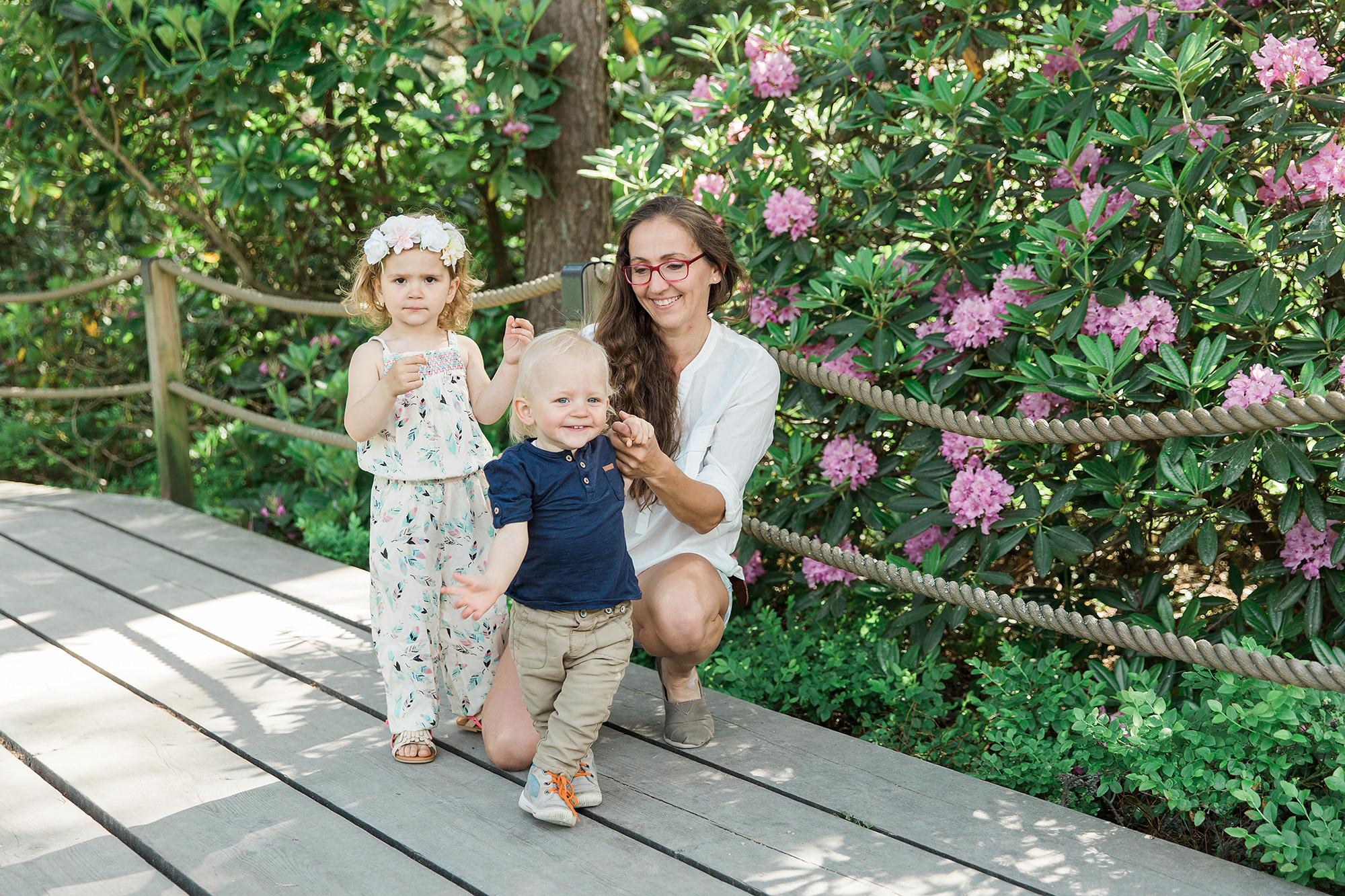 1-V KUVAUS Helsinki/ Rodopuisto