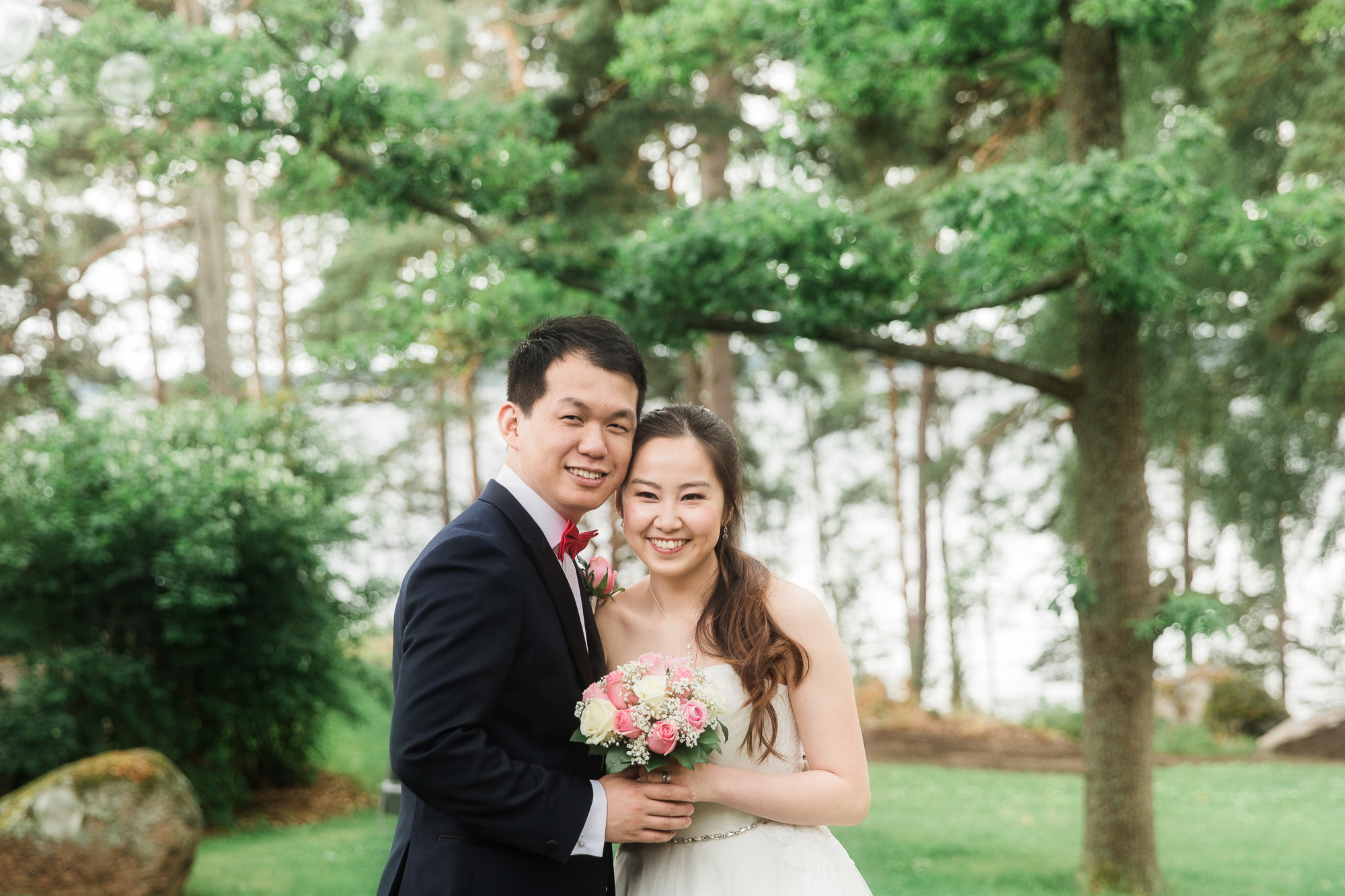 hääkuvaaja Helsinki