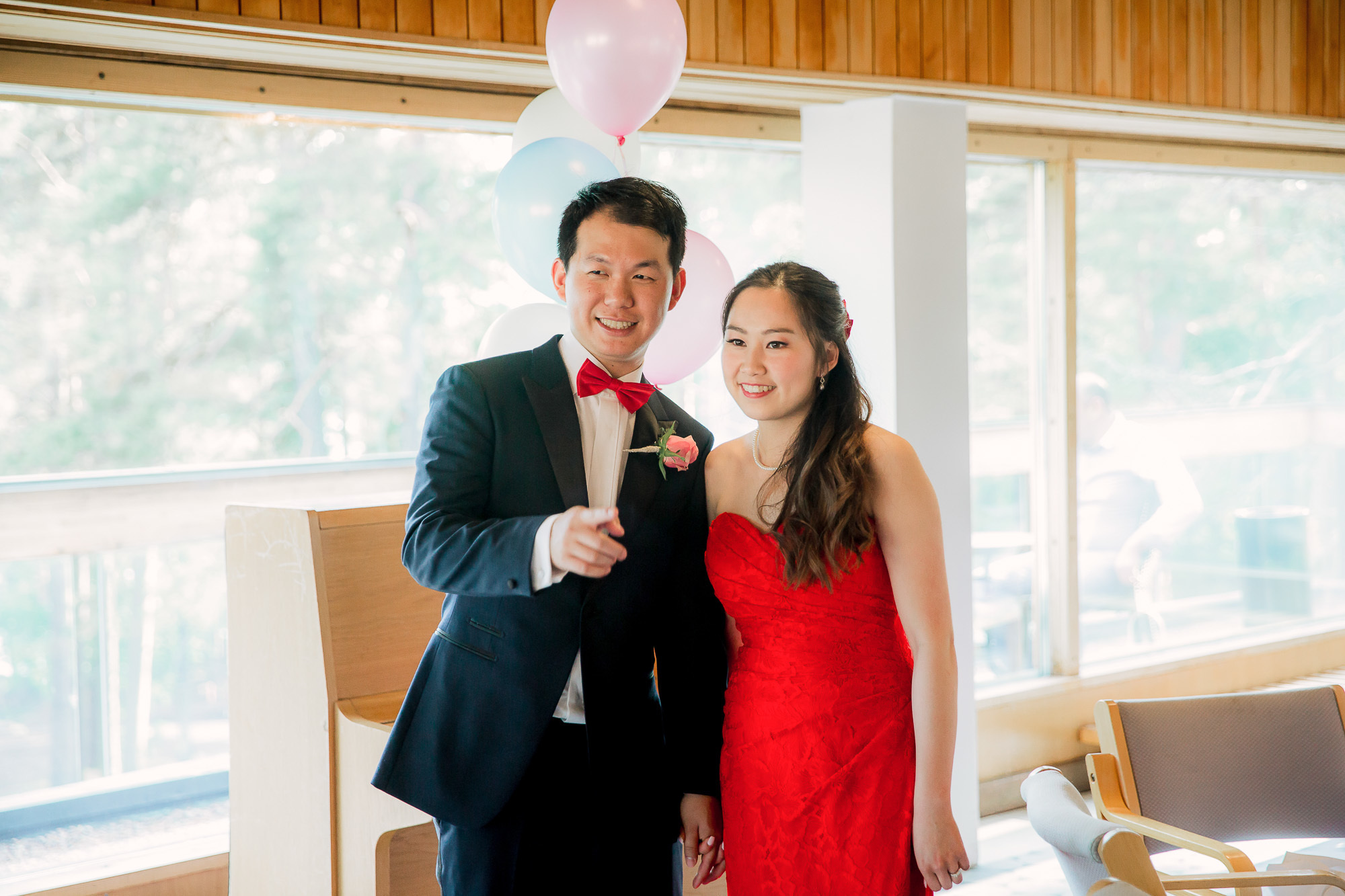 hotel rantapuisto häät