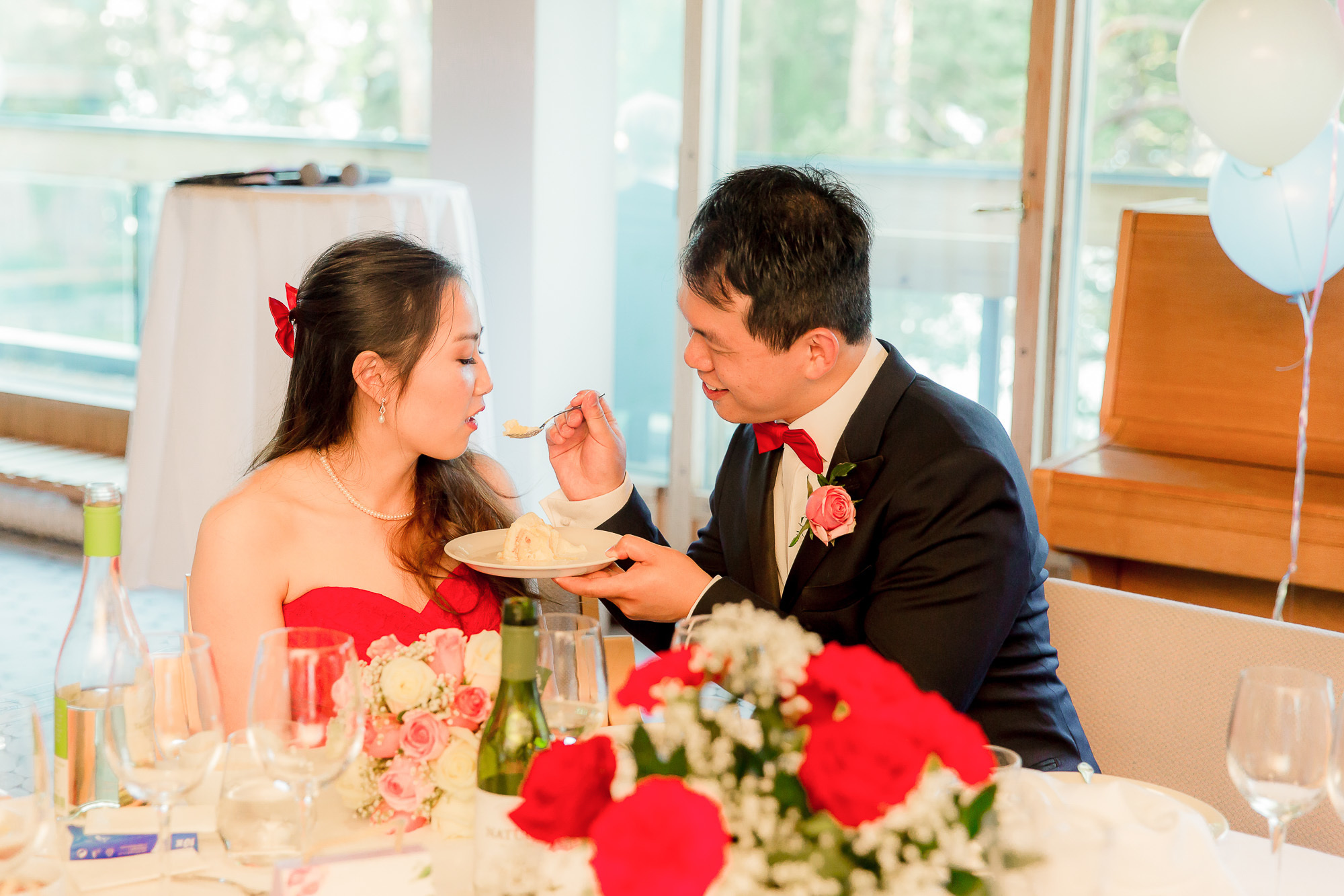 hääkuvaus Helsinki, hääkuvaaja Espoo, valokuvaaja Vantaa