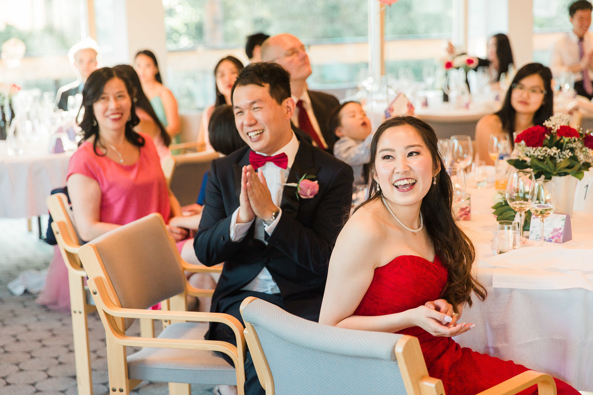 hääkuvaus Helsinki