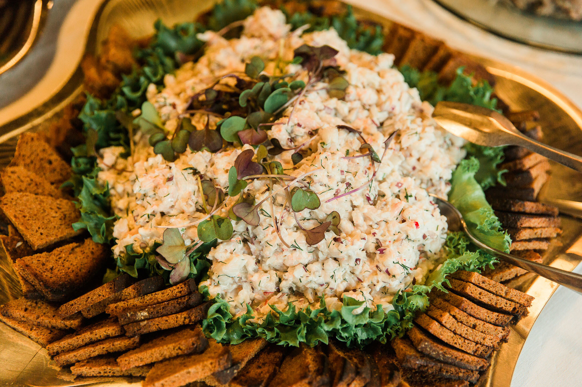 Hääkuvaus hotelli Rantapuisto, Helsinki